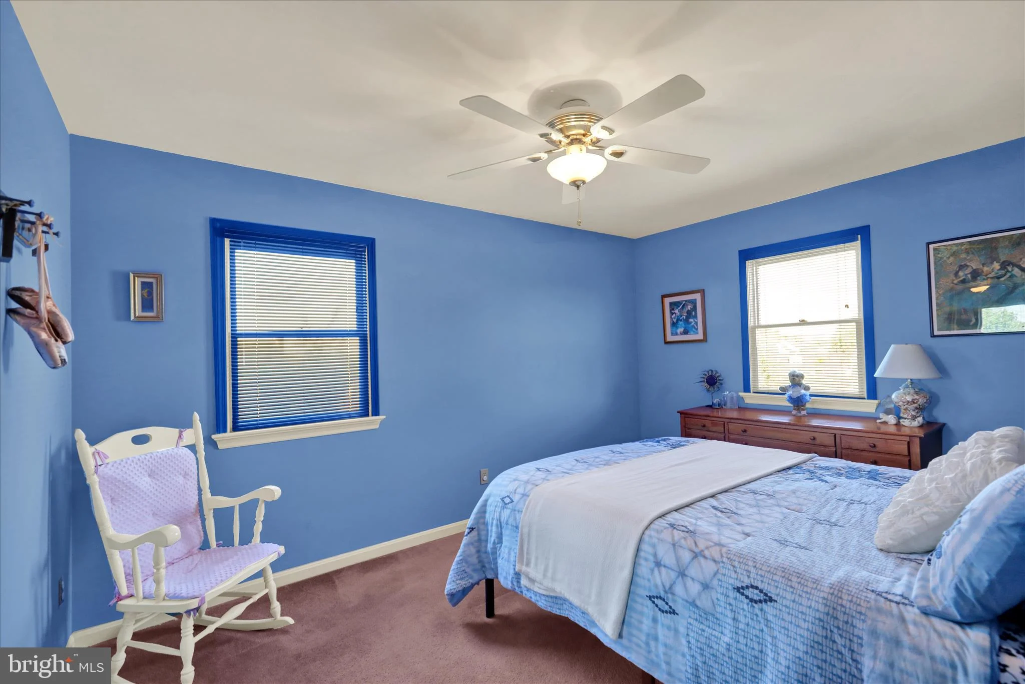 Additional image 83 of 13 Bridle Path, Ephrata, PA 17522
