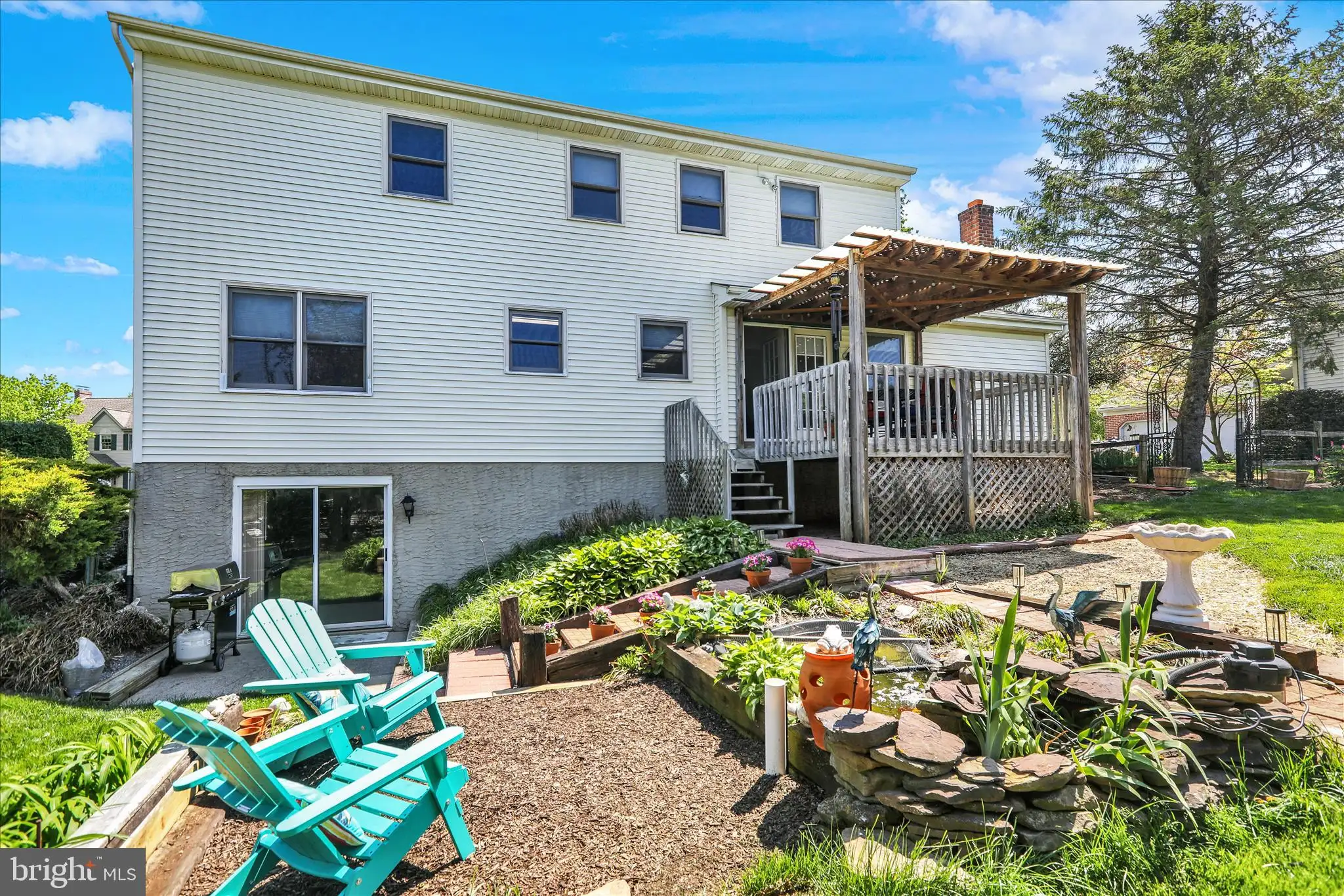 Additional image 59 of 13 Bridle Path, Ephrata, PA 17522