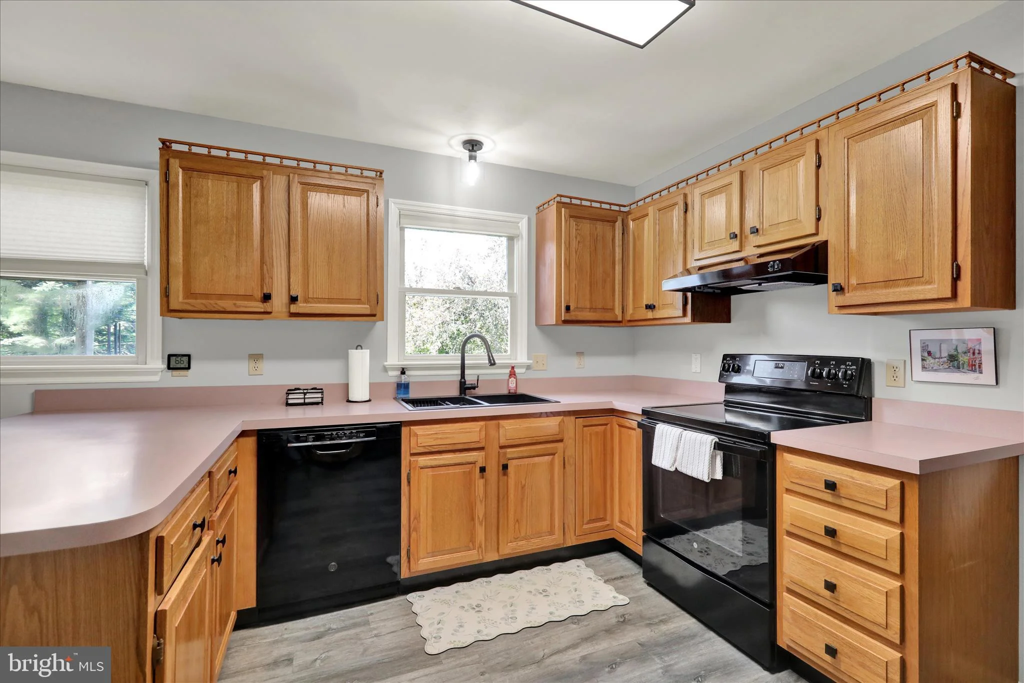 Additional image 70 of 13 Bridle Path, Ephrata, PA 17522