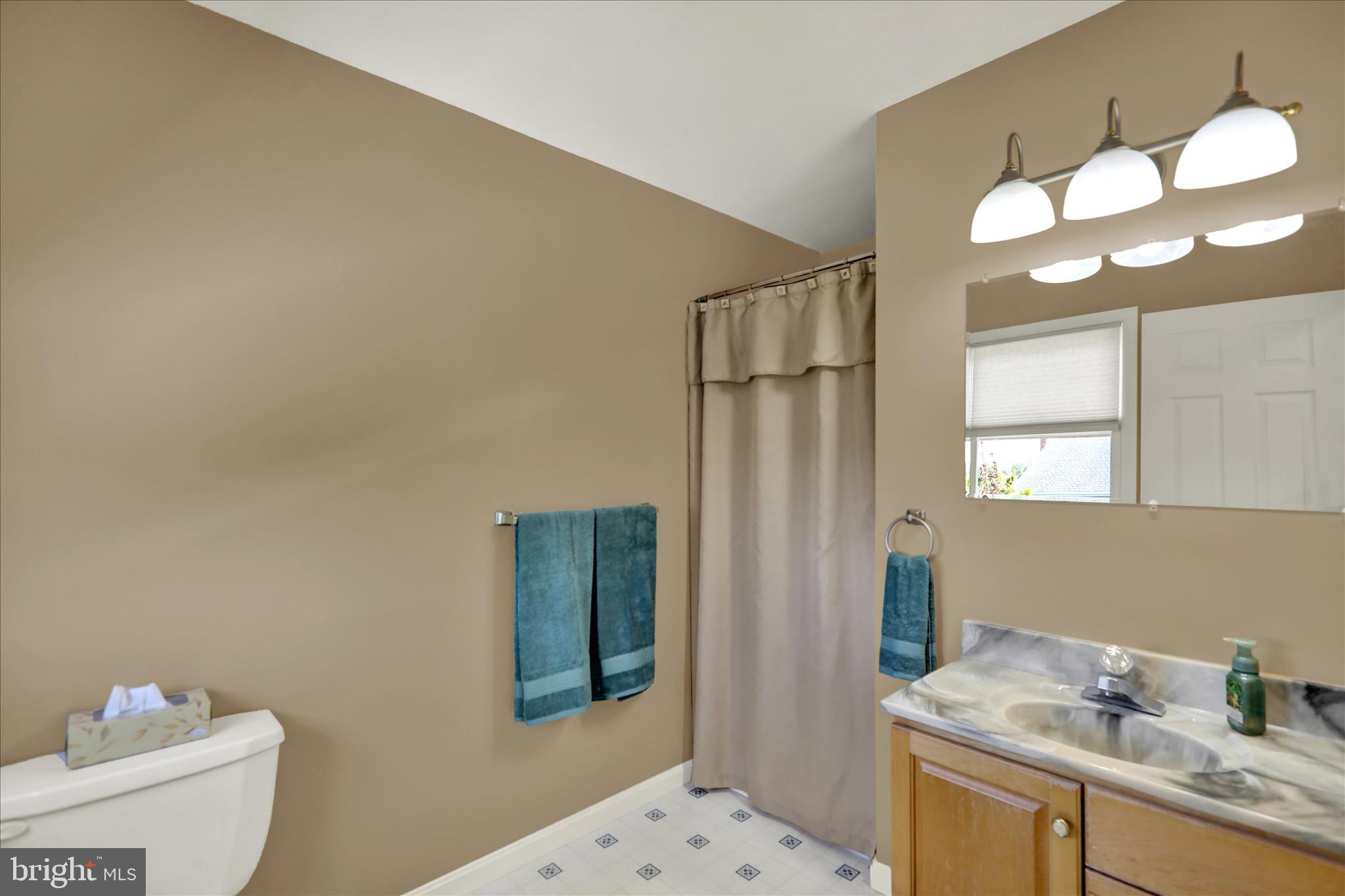 EASTBROOKE - Residential