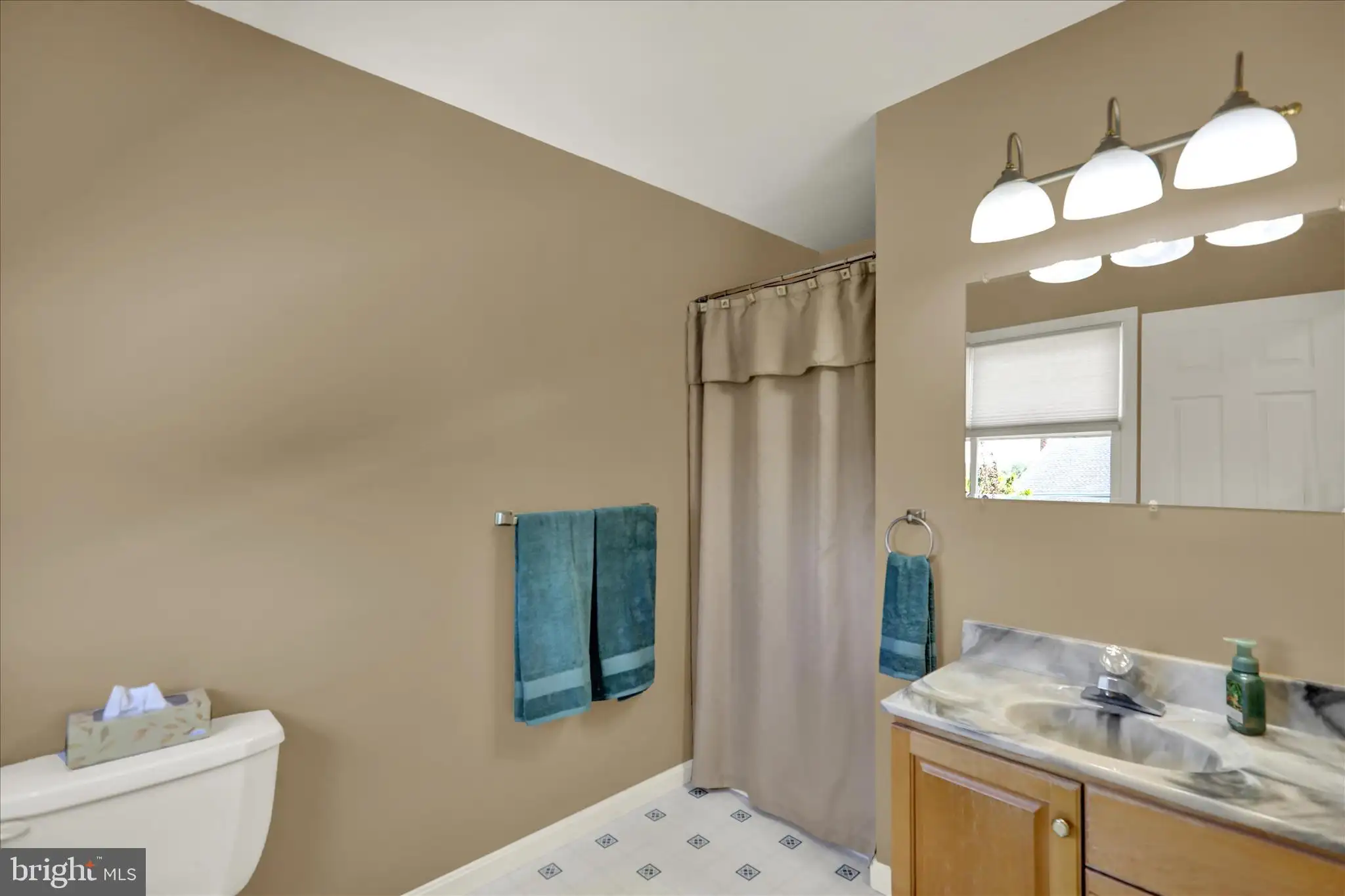 Additional image 80 of 13 Bridle Path, Ephrata, PA 17522