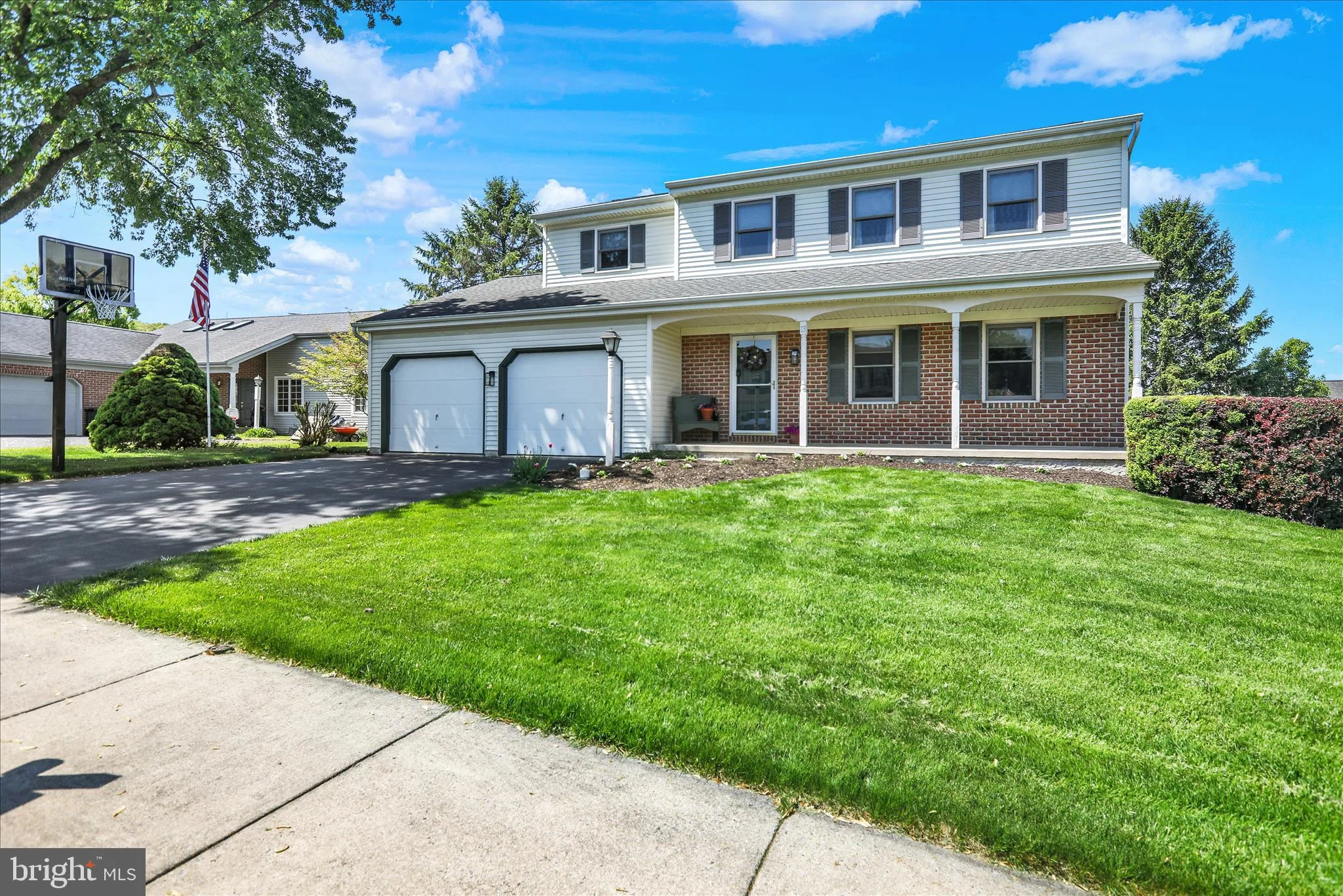 Additional image 51 of 13 Bridle Path, Ephrata, PA 17522