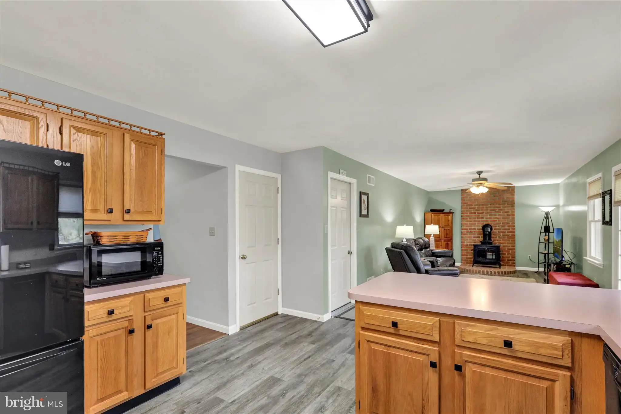 Additional image 72 of 13 Bridle Path, Ephrata, PA 17522