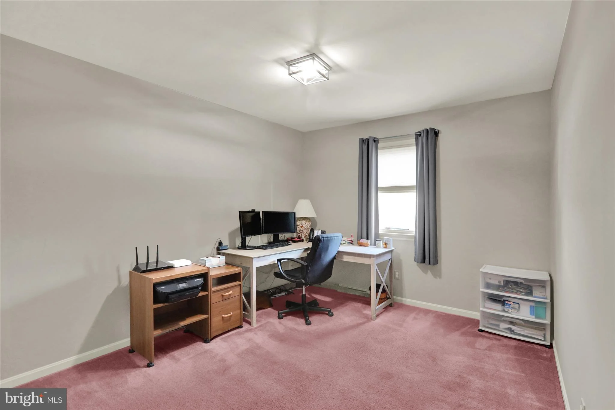 Additional image 85 of 13 Bridle Path, Ephrata, PA 17522