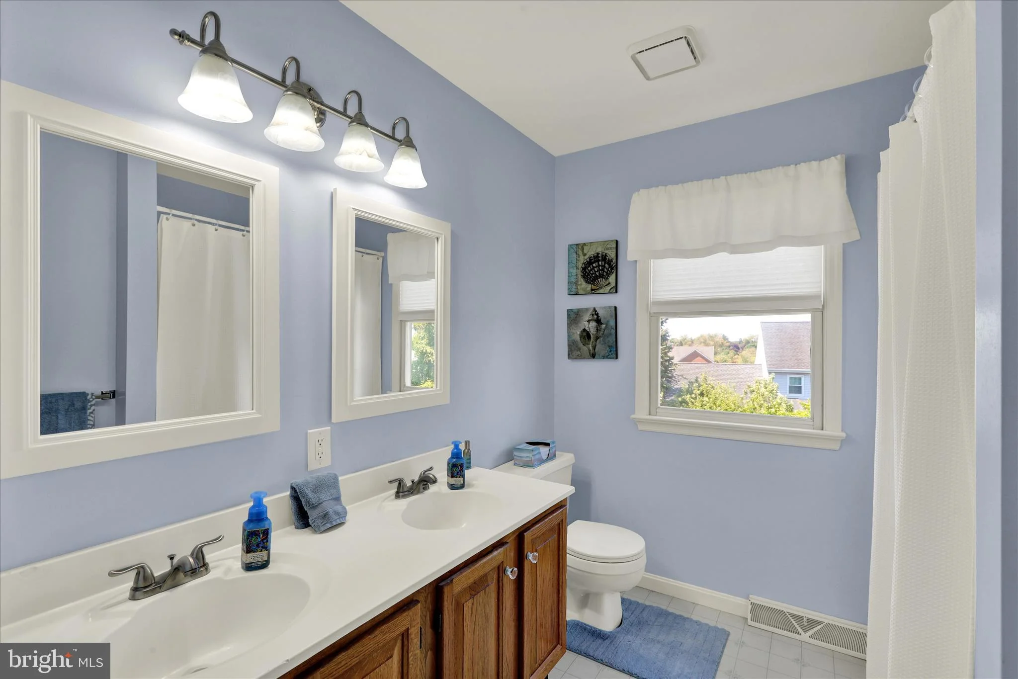 Additional image 82 of 13 Bridle Path, Ephrata, PA 17522
