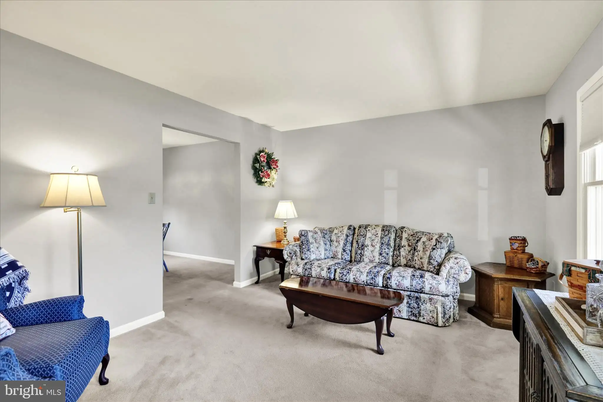 Additional image 67 of 13 Bridle Path, Ephrata, PA 17522