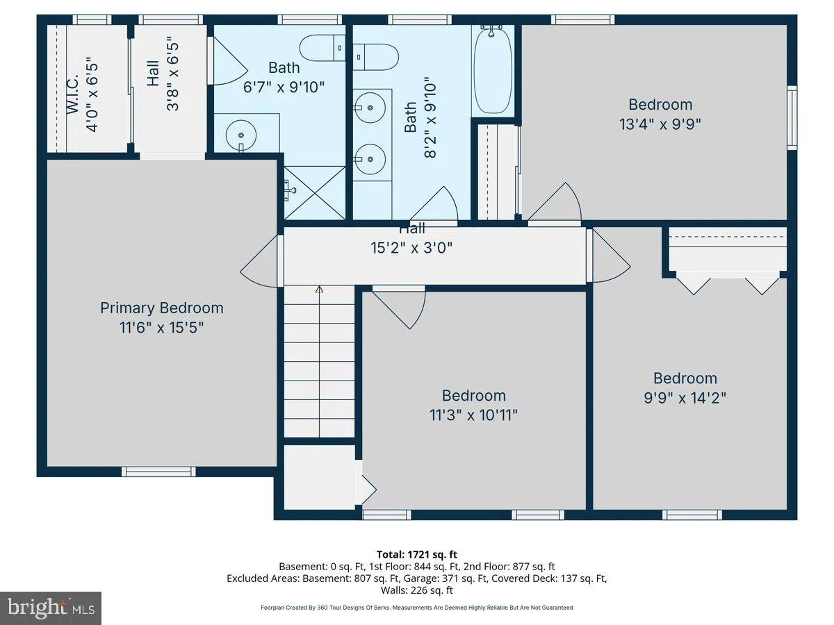 Additional image 95 of 13 Bridle Path, Ephrata, PA 17522