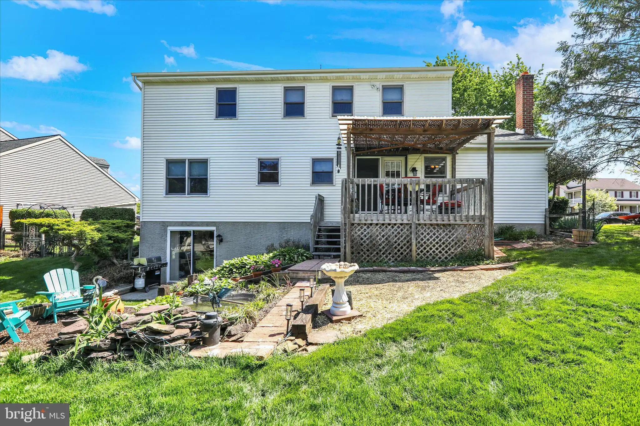 Additional image 58 of 13 Bridle Path, Ephrata, PA 17522