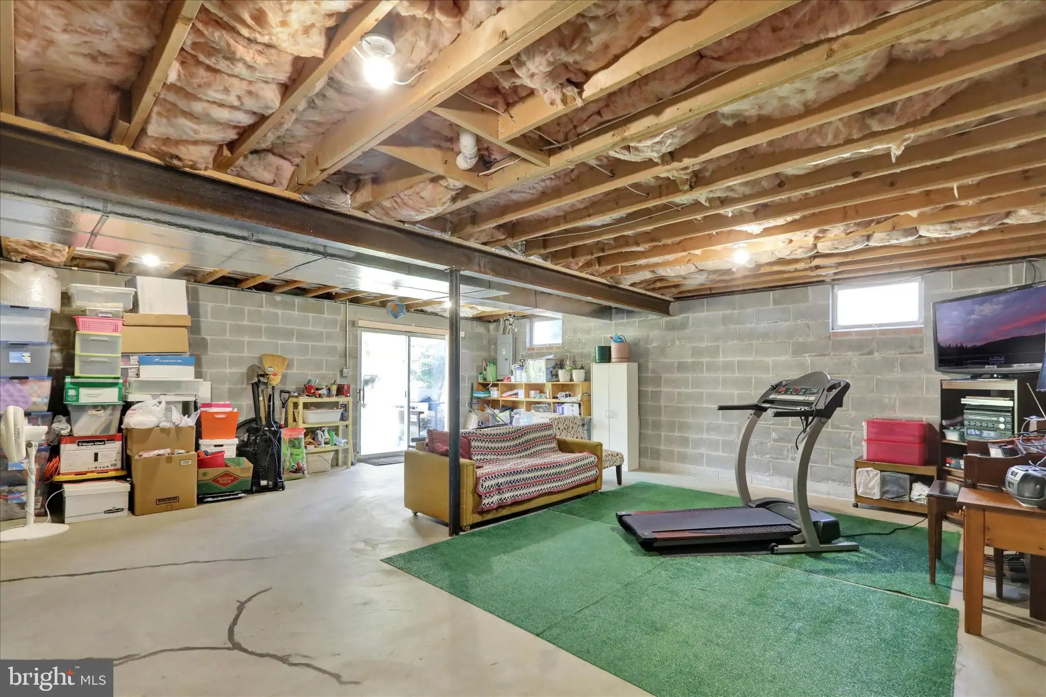 Additional image 87 of 13 Bridle Path, Ephrata, PA 17522