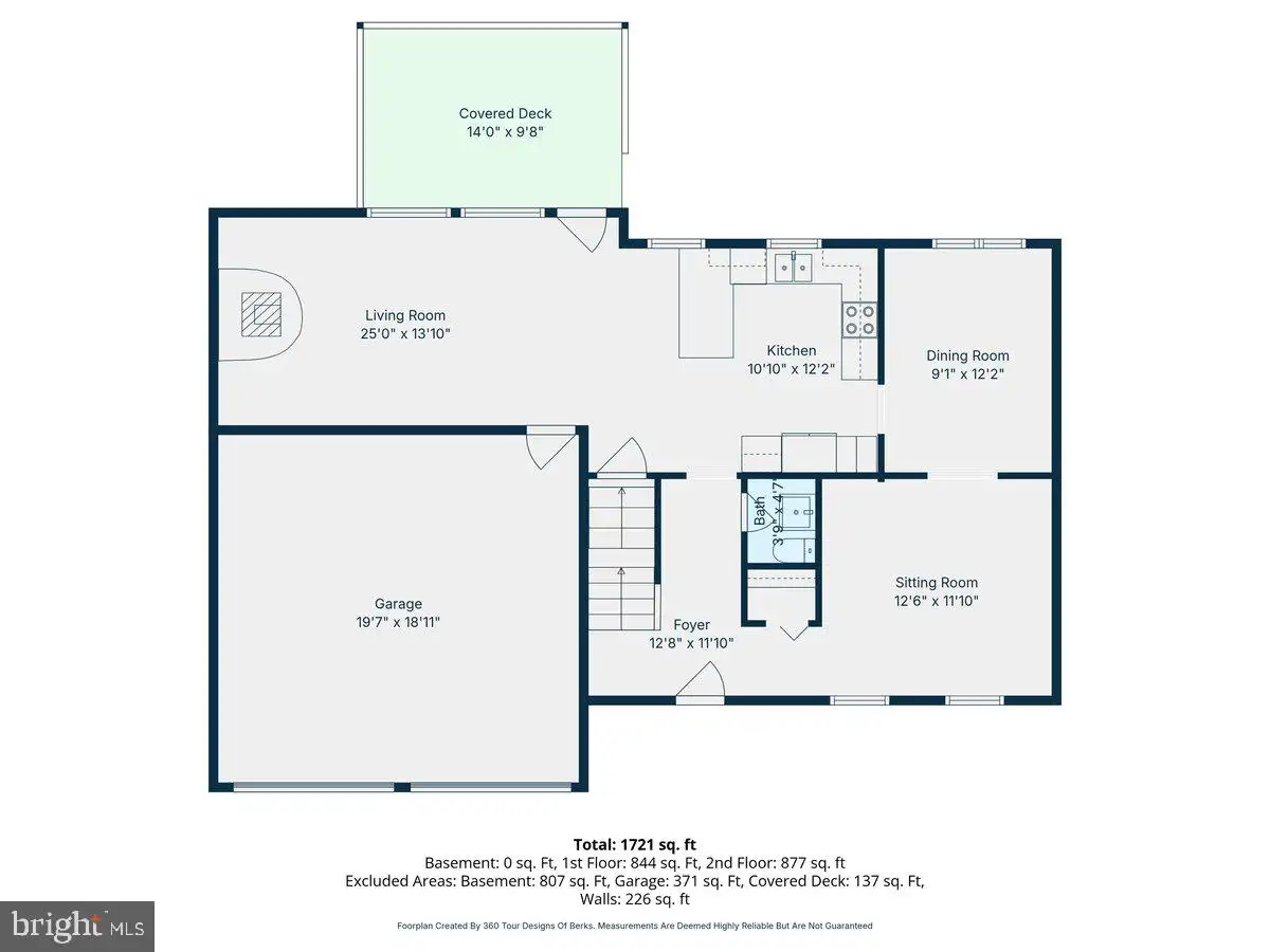 Additional image 94 of 13 Bridle Path, Ephrata, PA 17522