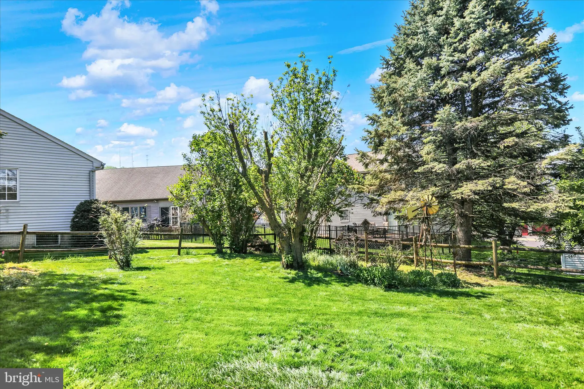 Additional image 56 of 13 Bridle Path, Ephrata, PA 17522