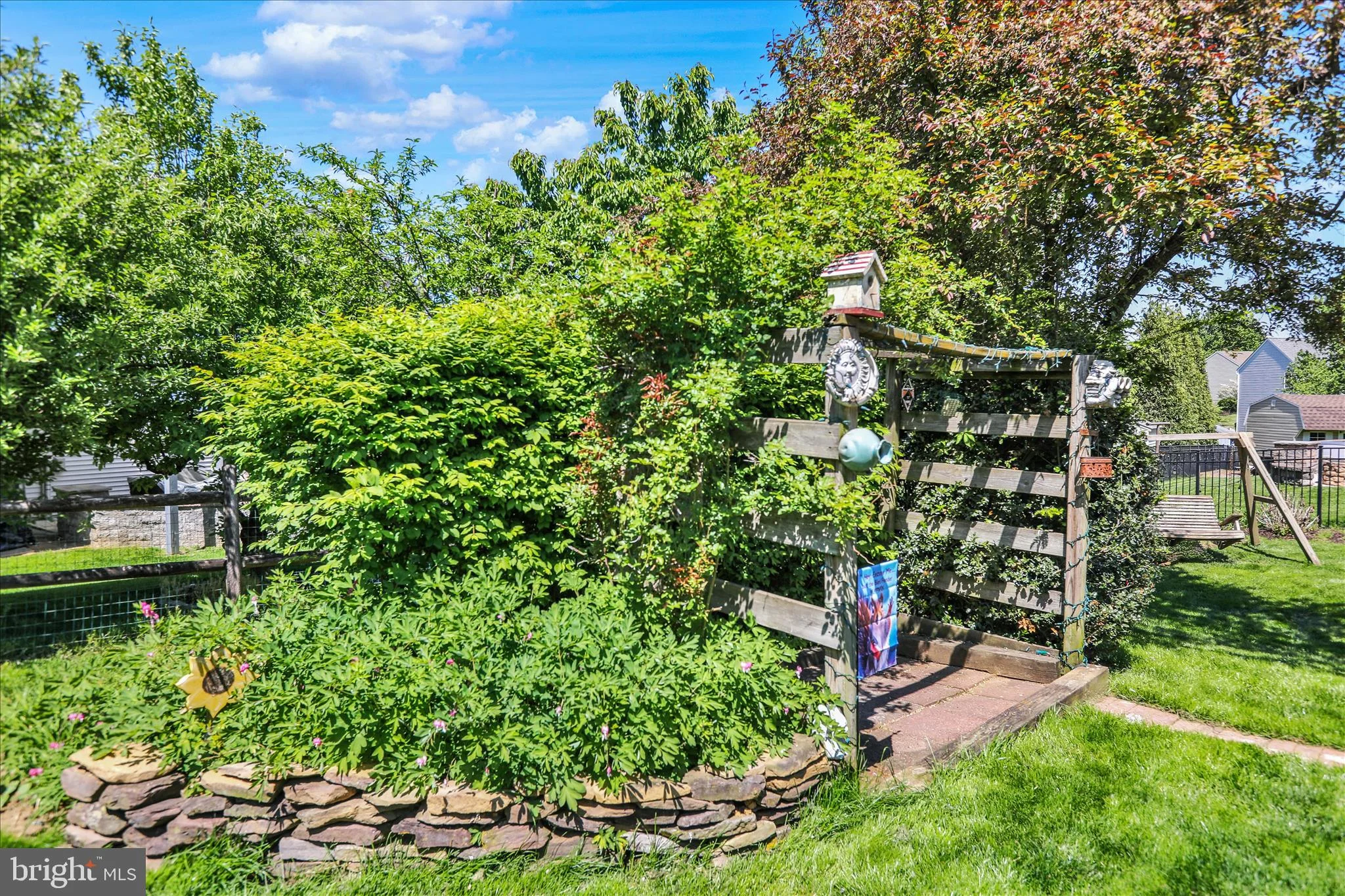 Additional image 57 of 13 Bridle Path, Ephrata, PA 17522