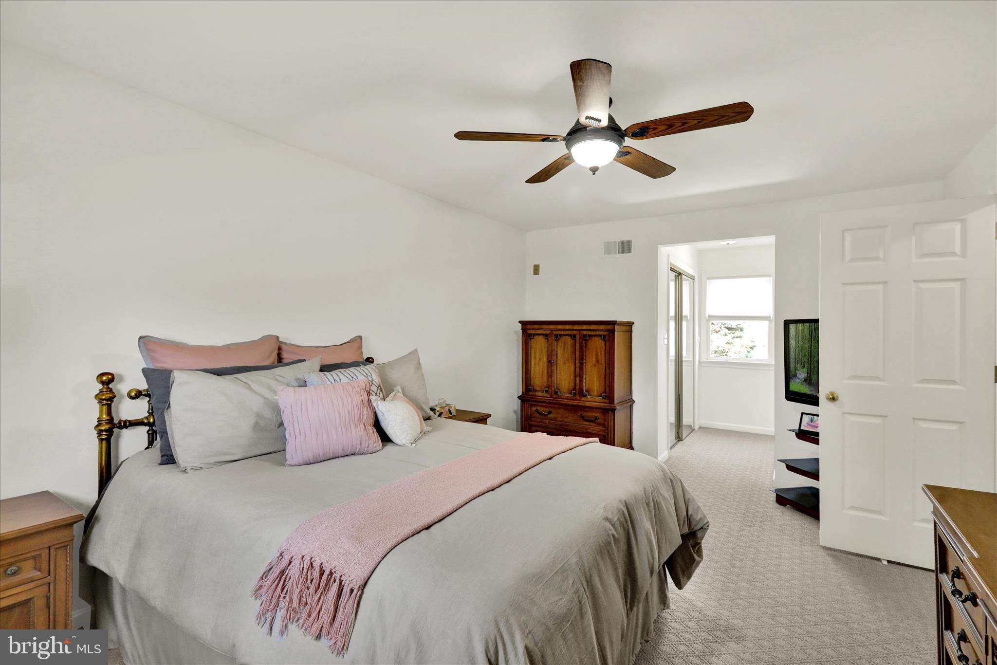 EASTBROOKE - Residential