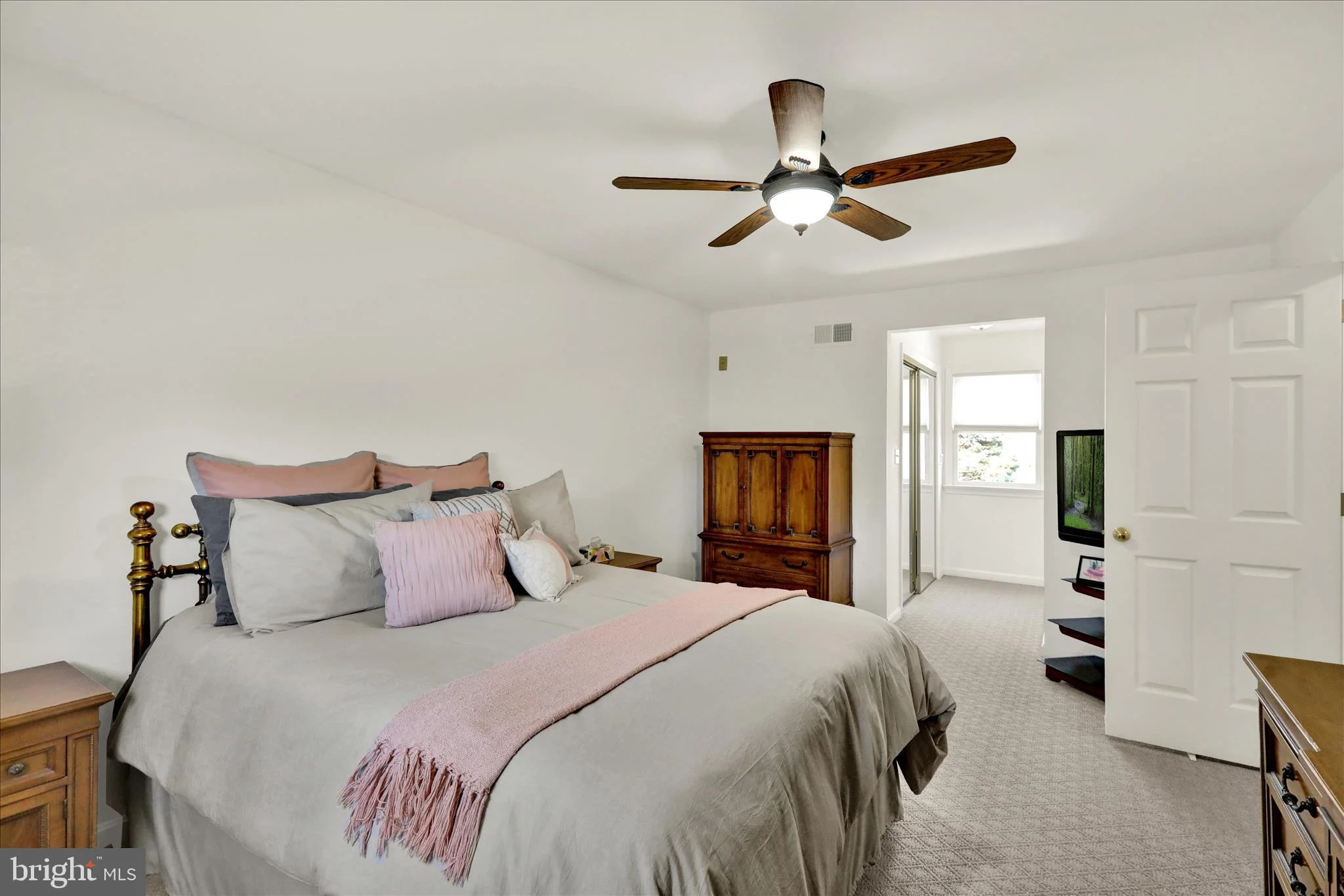 Additional image 79 of 13 Bridle Path, Ephrata, PA 17522