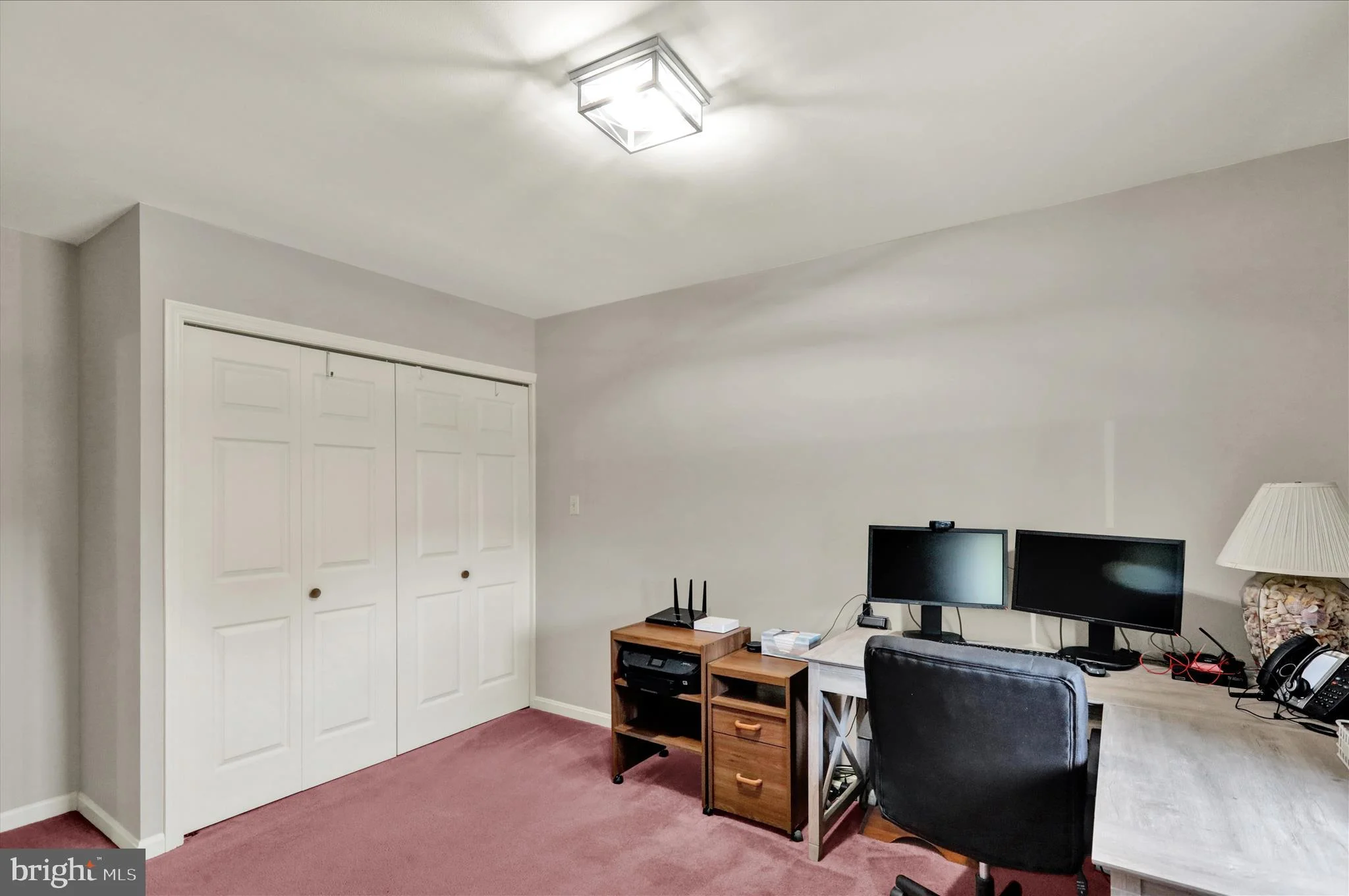 Additional image 86 of 13 Bridle Path, Ephrata, PA 17522