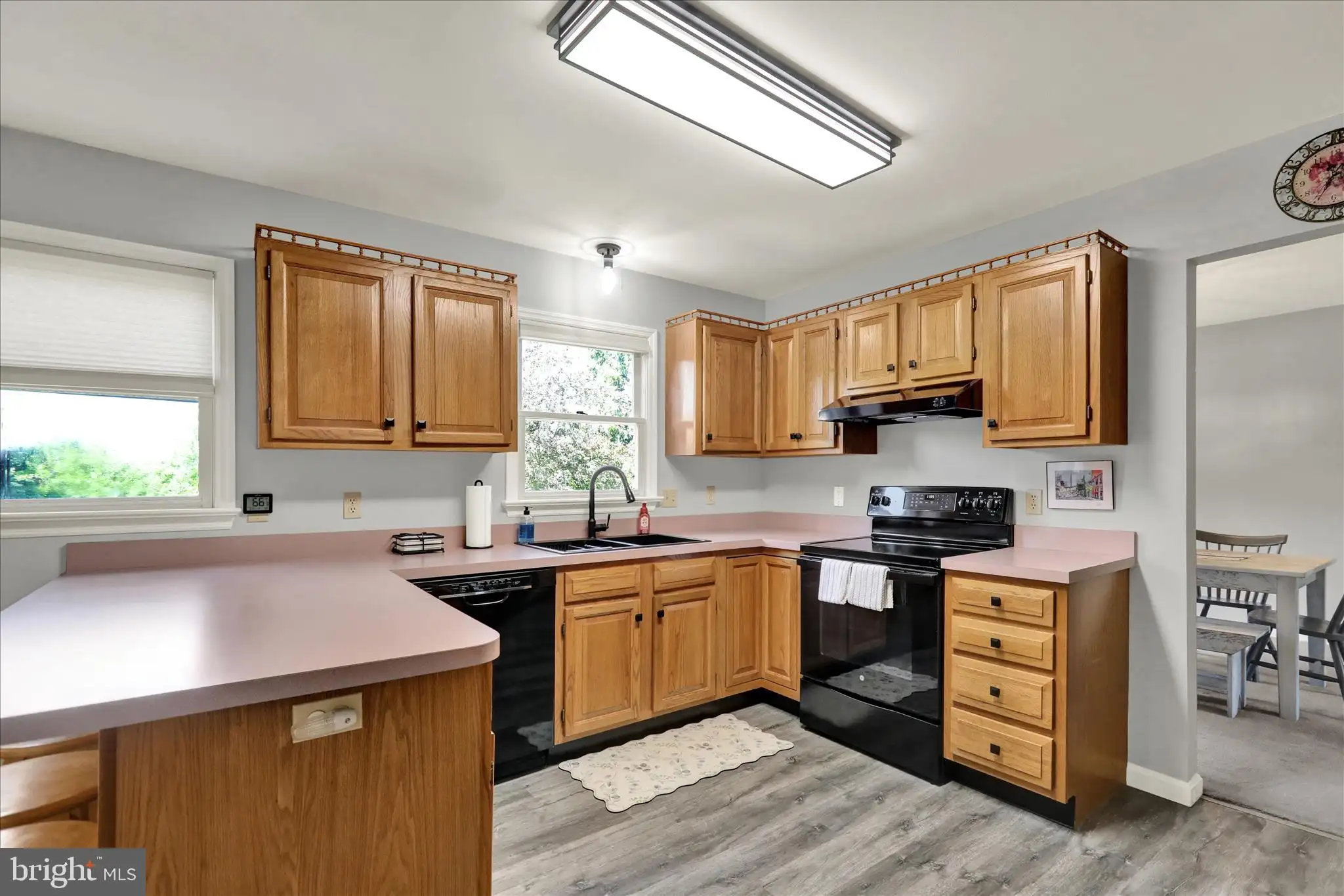 Additional image 69 of 13 Bridle Path, Ephrata, PA 17522