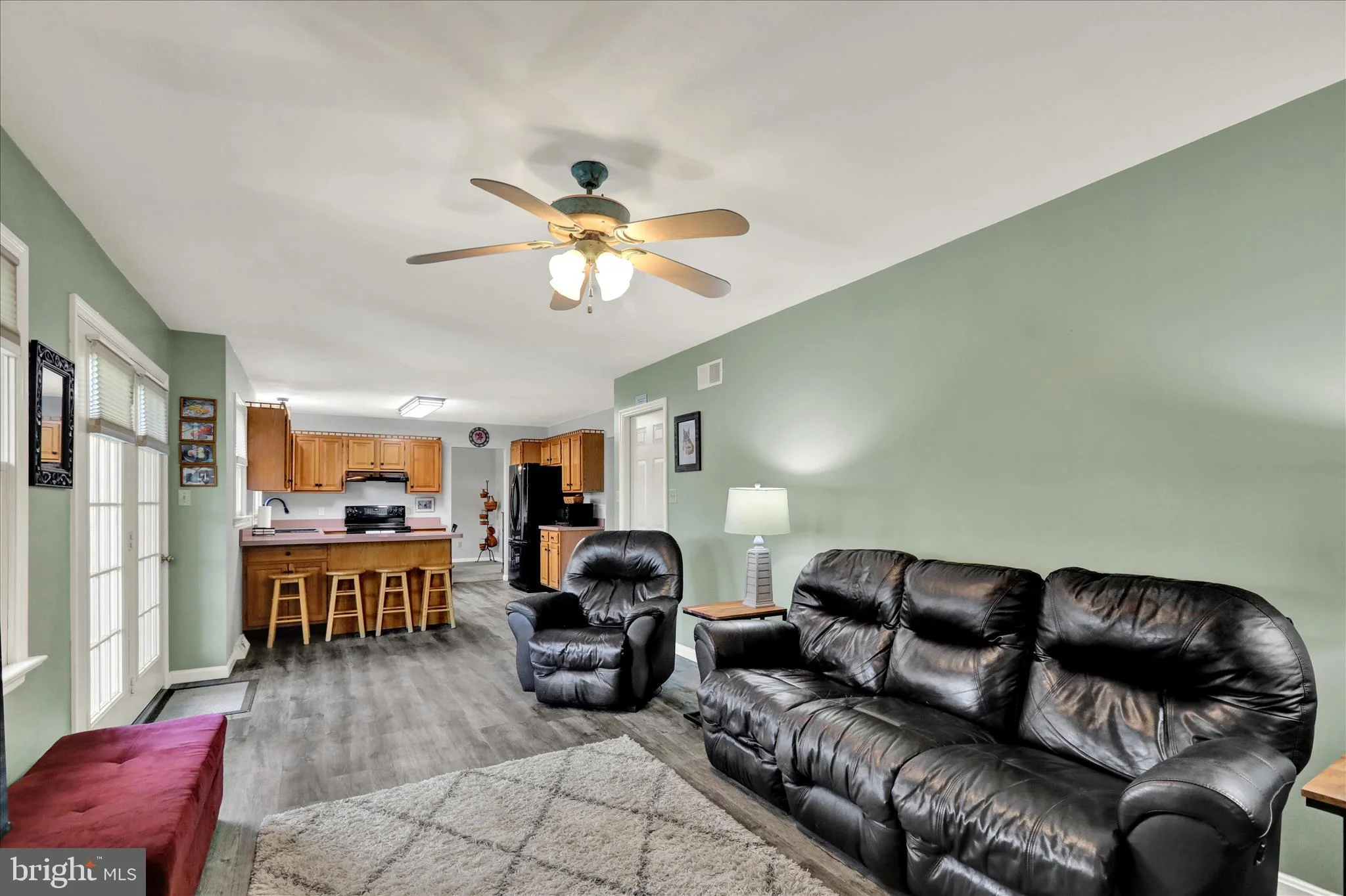 Additional image 75 of 13 Bridle Path, Ephrata, PA 17522