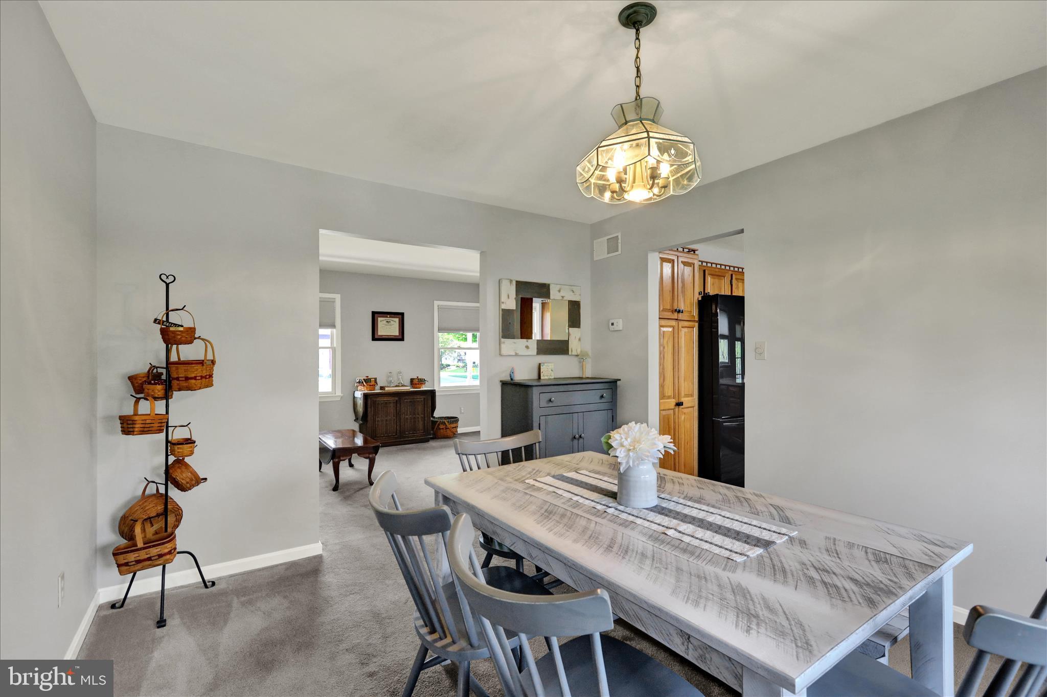 EASTBROOKE - Residential