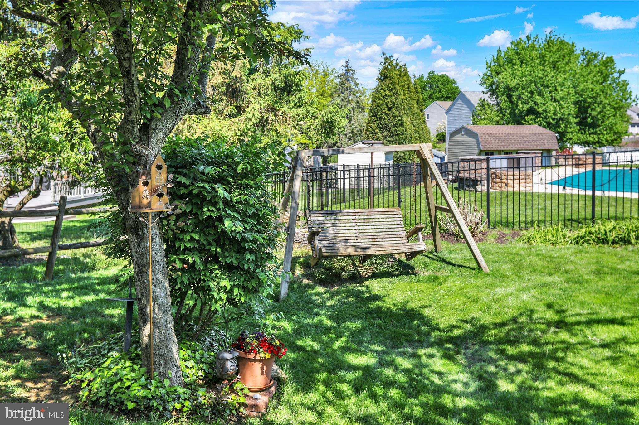 EASTBROOKE - Residential