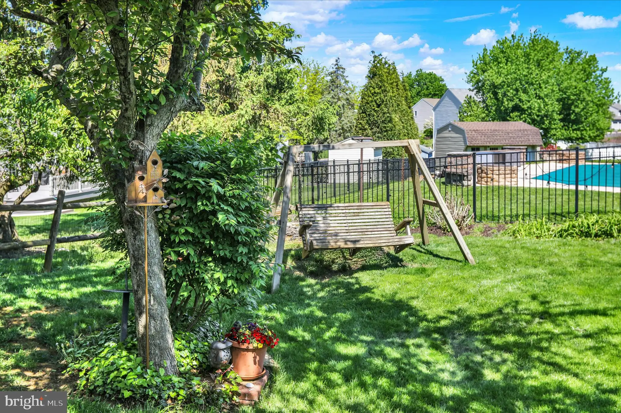 Additional image 60 of 13 Bridle Path, Ephrata, PA 17522