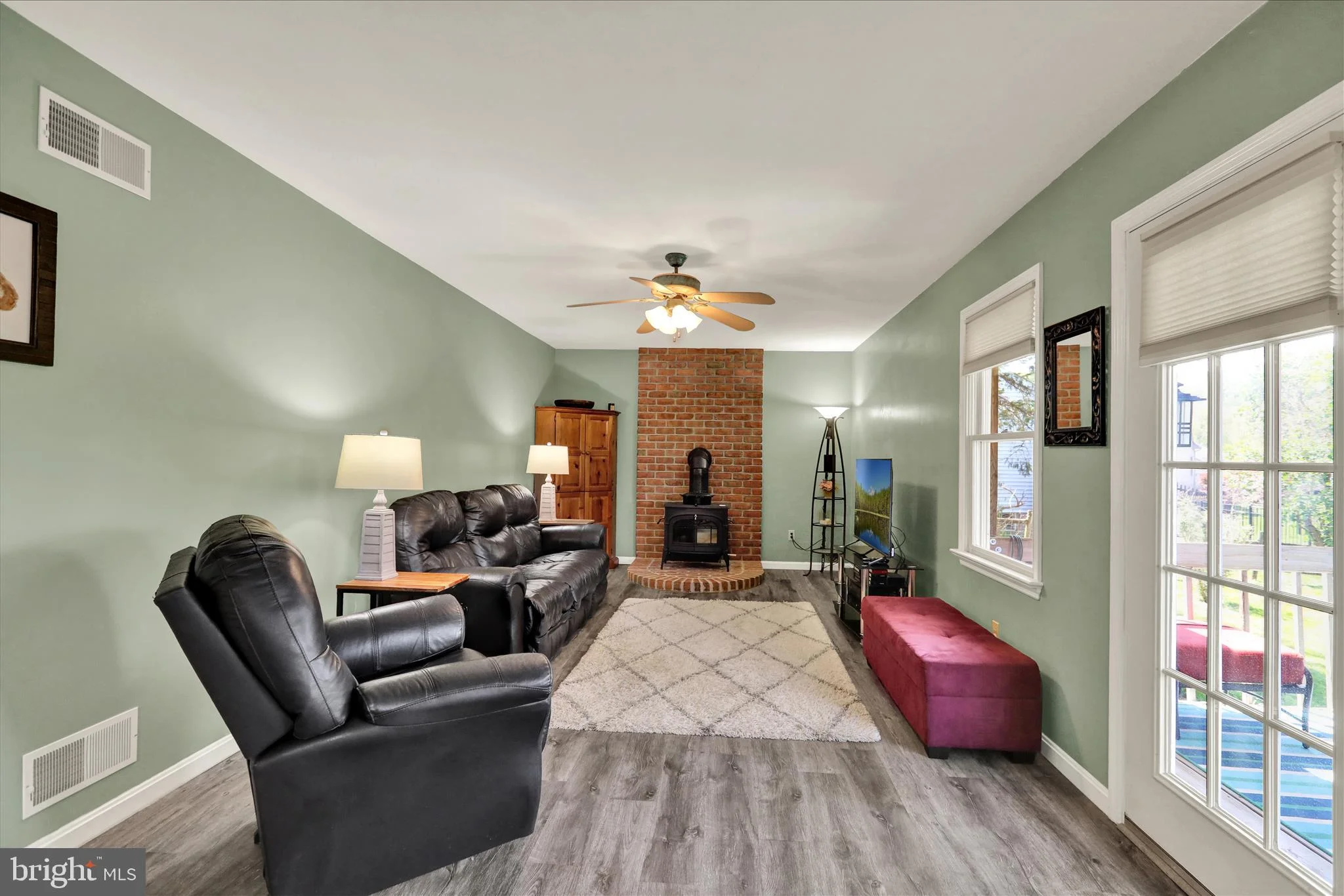Additional image 73 of 13 Bridle Path, Ephrata, PA 17522