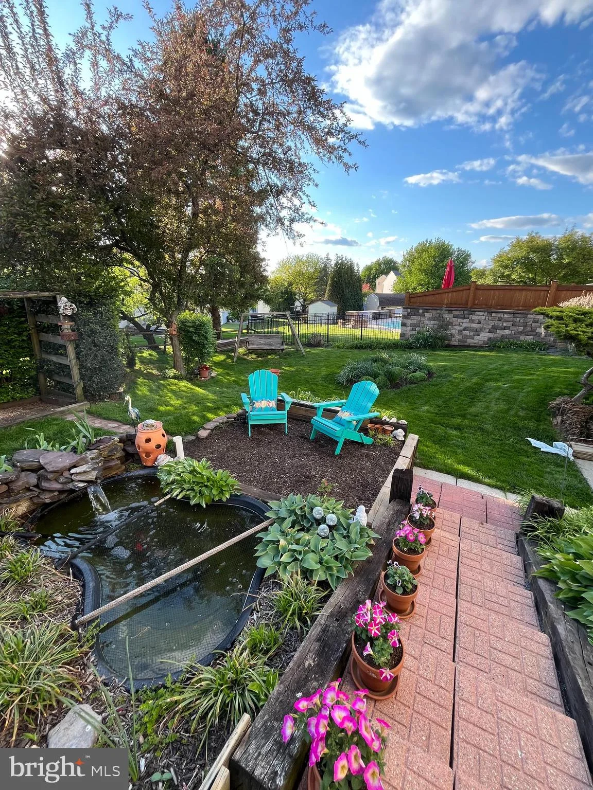 Additional image 92 of 13 Bridle Path, Ephrata, PA 17522