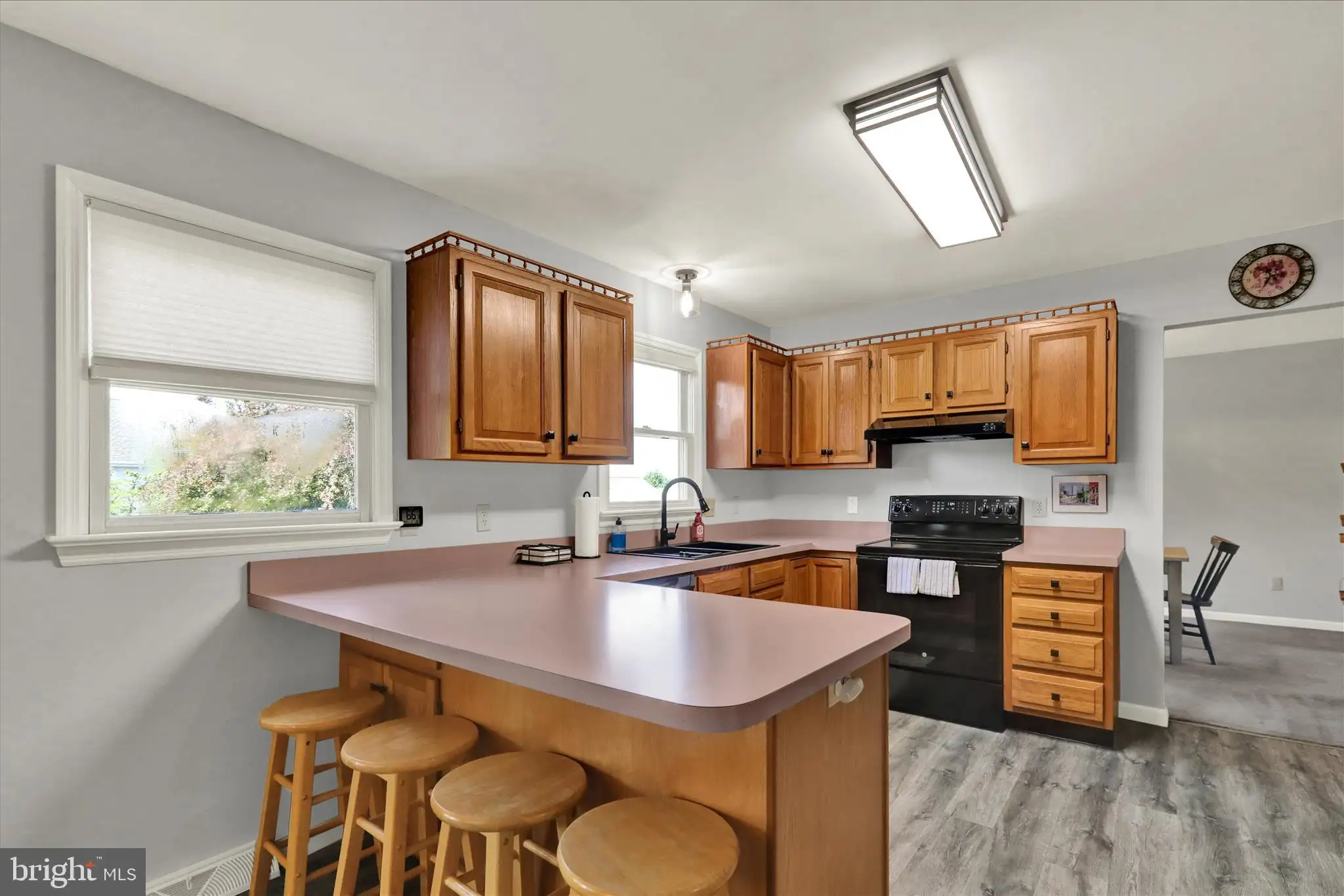 Additional image 71 of 13 Bridle Path, Ephrata, PA 17522