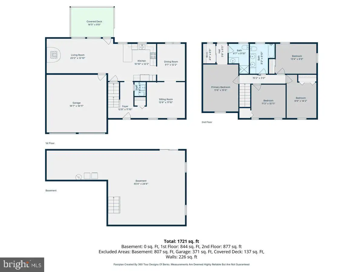 Additional image 93 of 13 Bridle Path, Ephrata, PA 17522