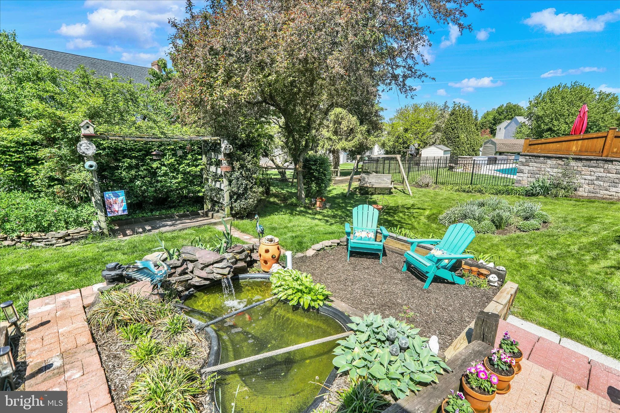 Additional image 55 of 13 Bridle Path, Ephrata, PA 17522