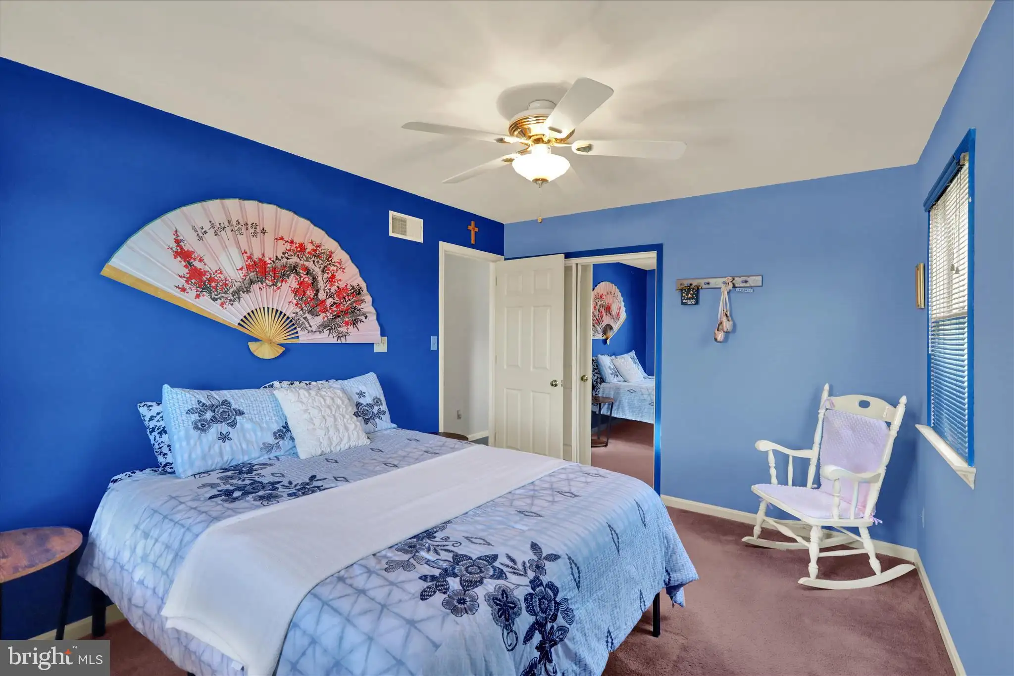 Additional image 84 of 13 Bridle Path, Ephrata, PA 17522