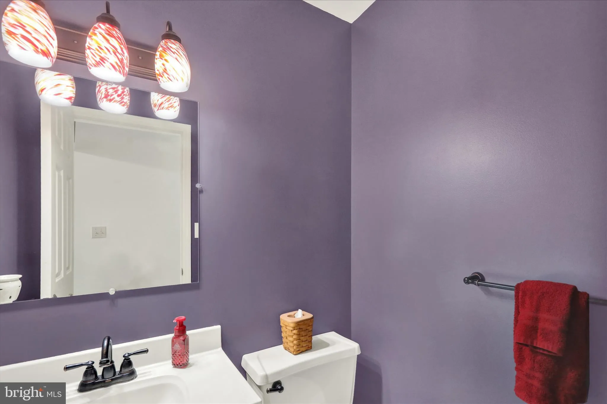 Additional image 76 of 13 Bridle Path, Ephrata, PA 17522