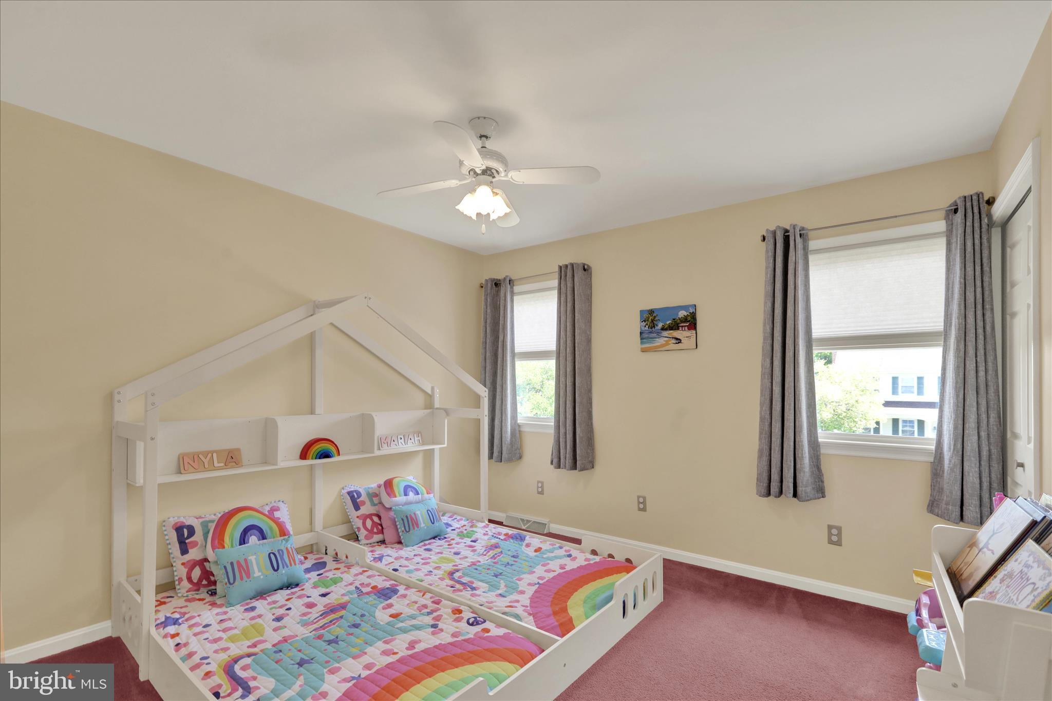 EASTBROOKE - Residential