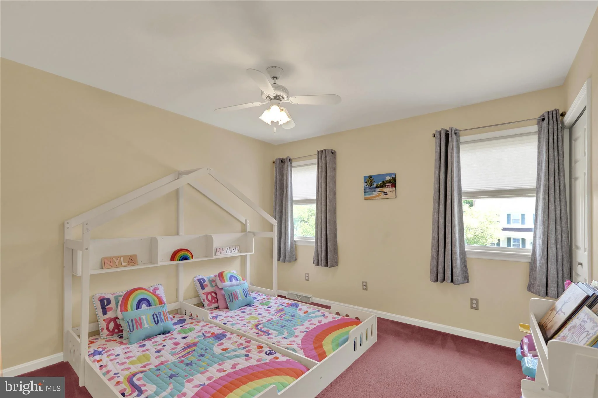 Additional image 81 of 13 Bridle Path, Ephrata, PA 17522