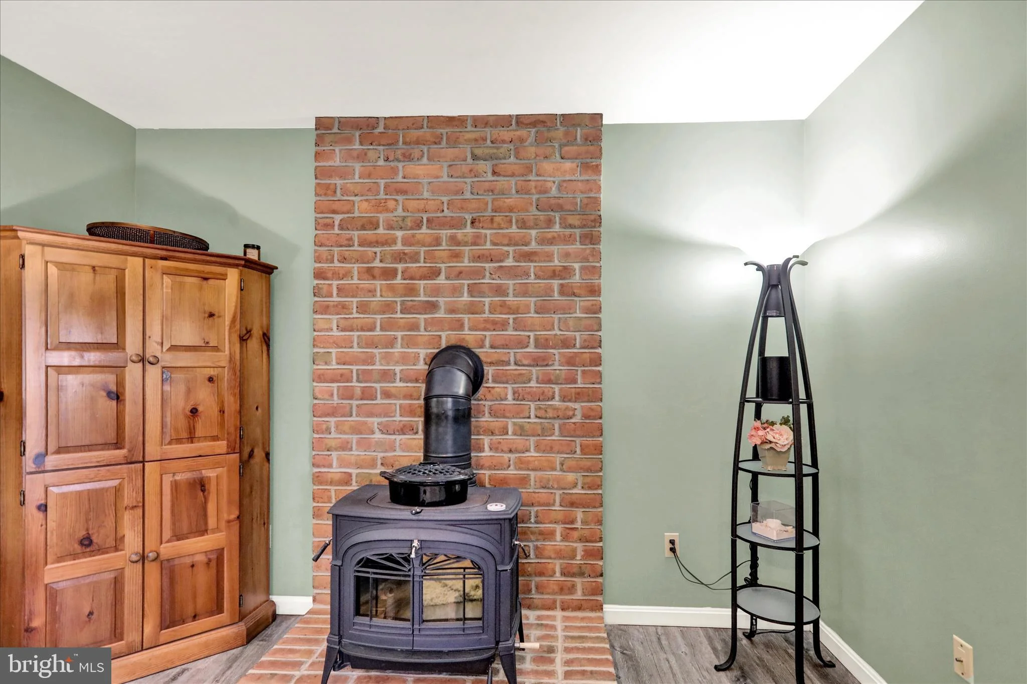 Additional image 74 of 13 Bridle Path, Ephrata, PA 17522