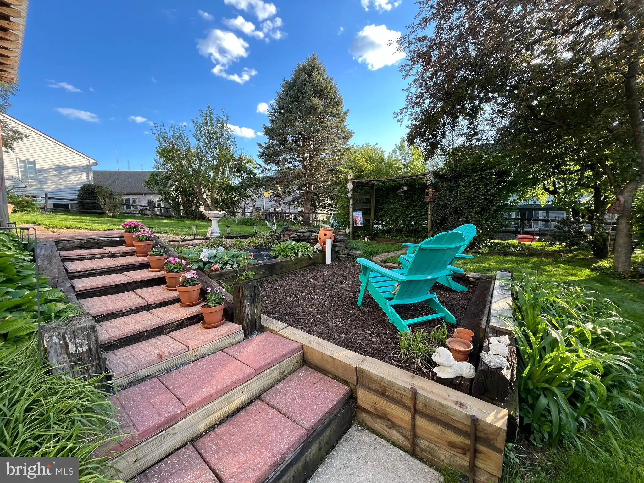 Additional image 90 of 13 Bridle Path, Ephrata, PA 17522