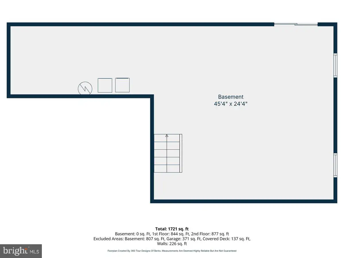 Additional image 96 of 13 Bridle Path, Ephrata, PA 17522