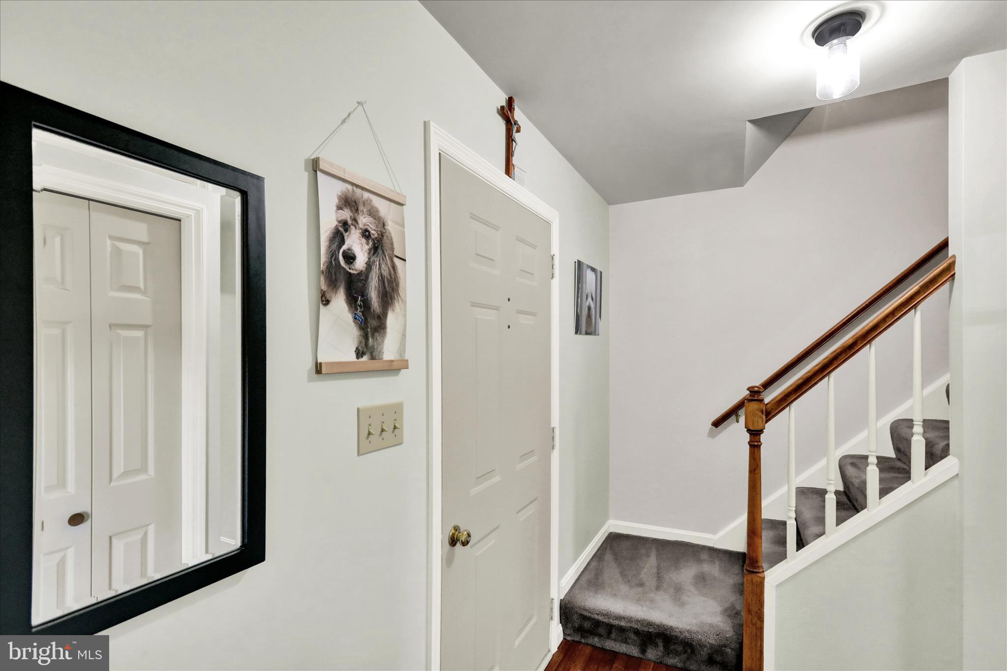 EASTBROOKE - Residential