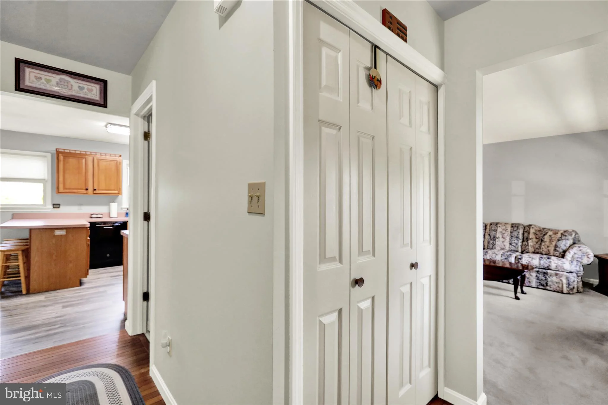 Additional image 63 of 13 Bridle Path, Ephrata, PA 17522
