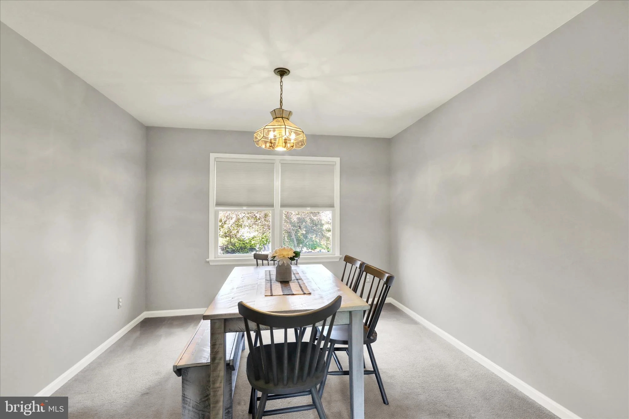 Additional image 65 of 13 Bridle Path, Ephrata, PA 17522