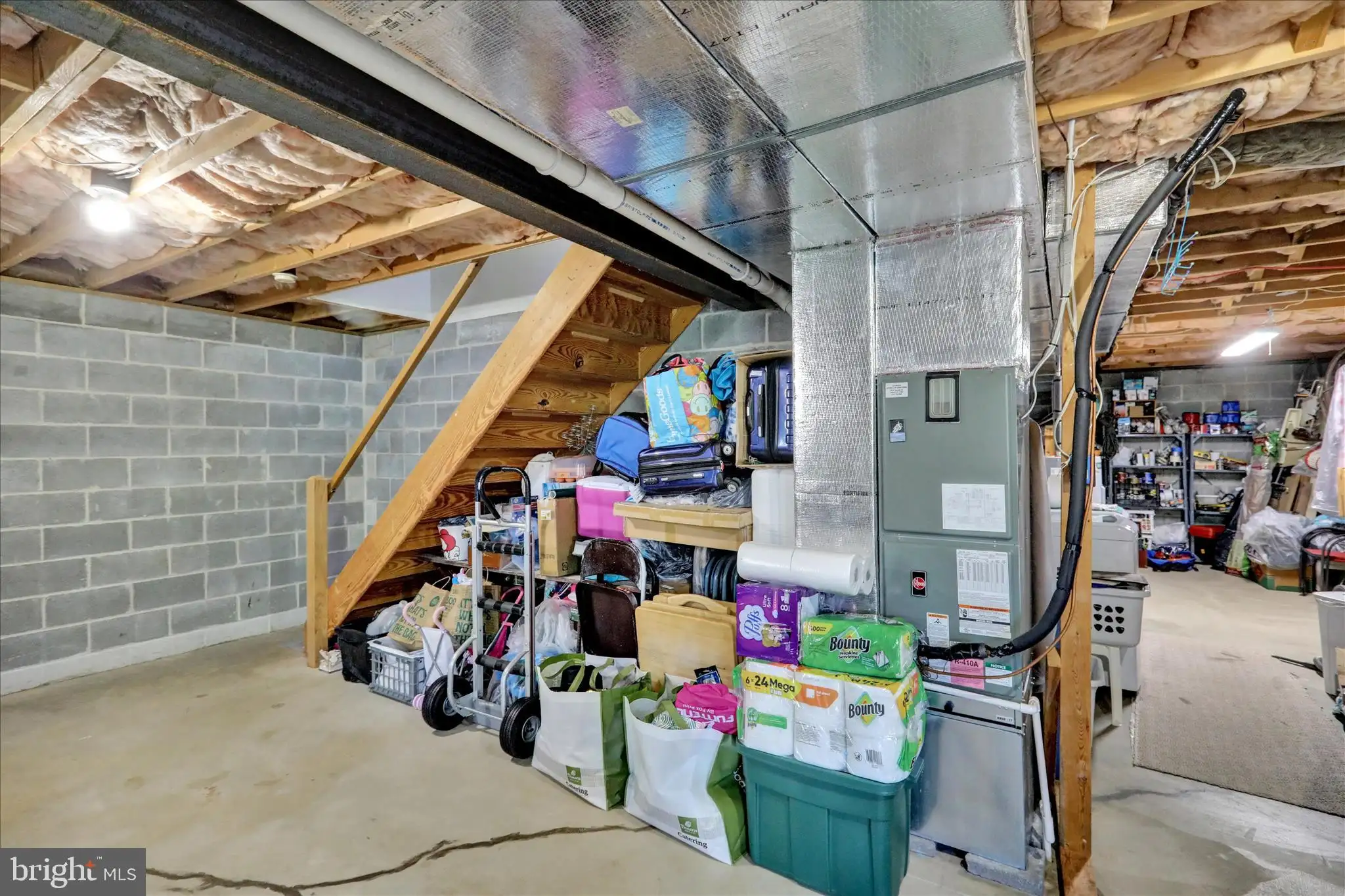 Additional image 89 of 13 Bridle Path, Ephrata, PA 17522