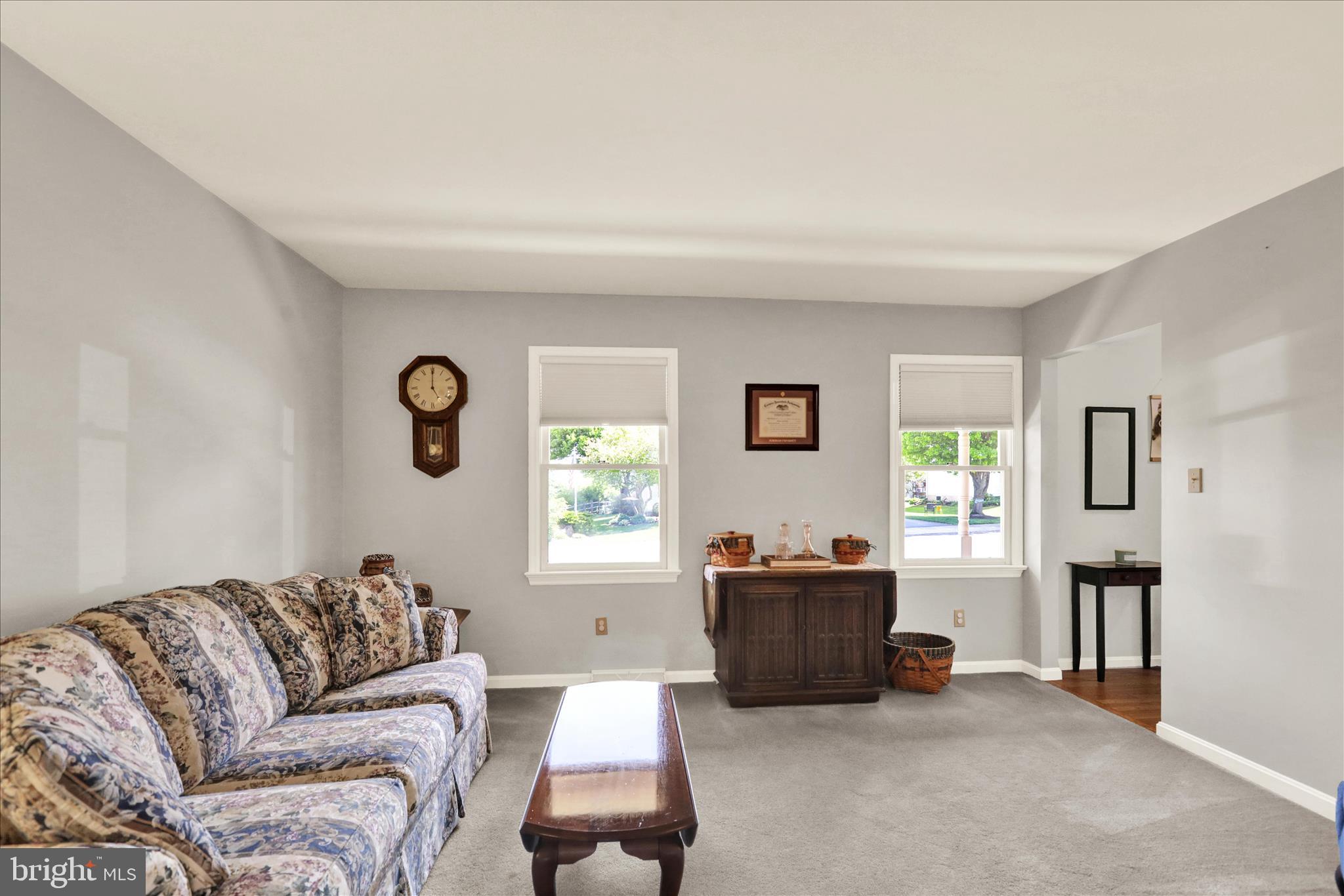 EASTBROOKE - Residential