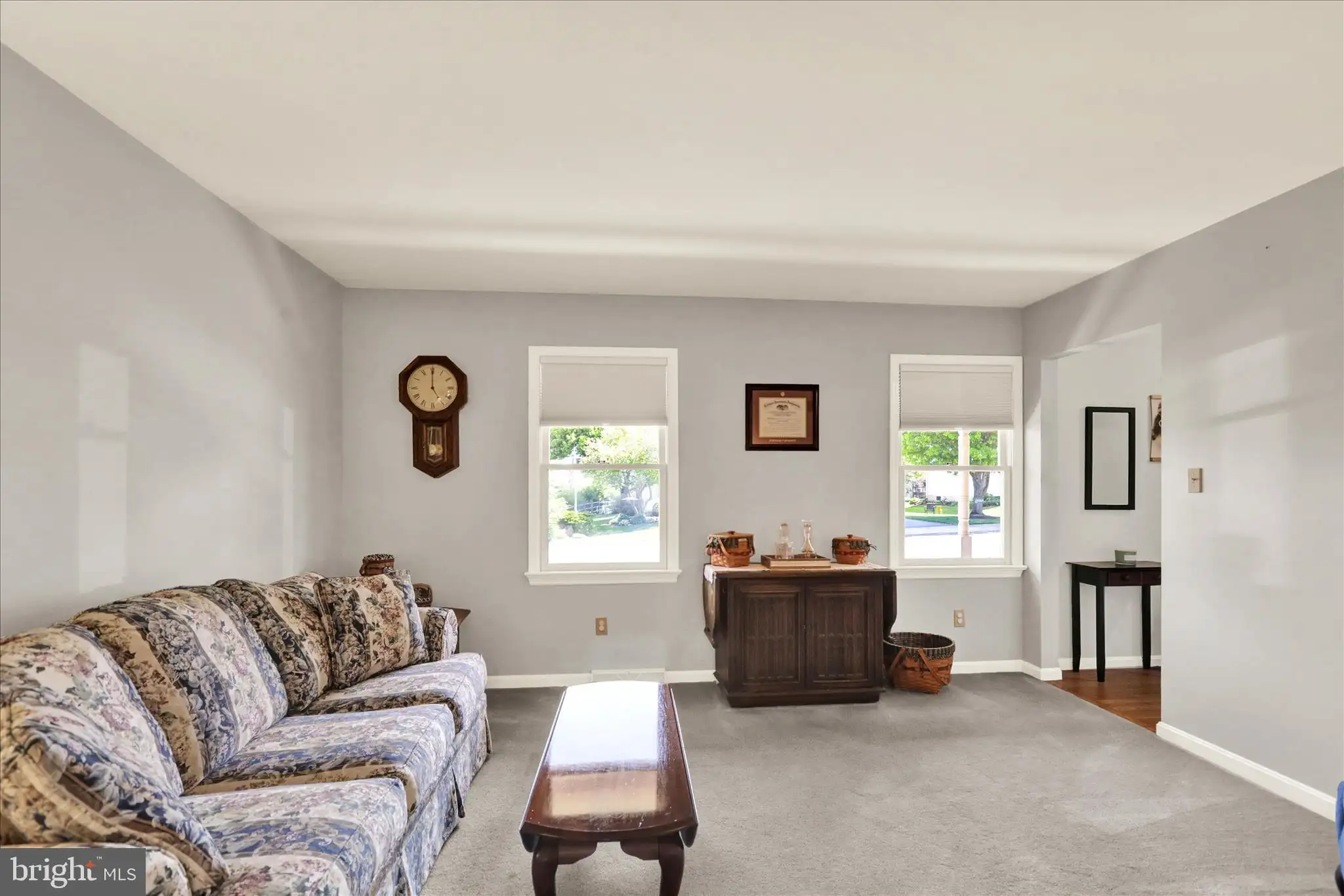 Additional image 68 of 13 Bridle Path, Ephrata, PA 17522