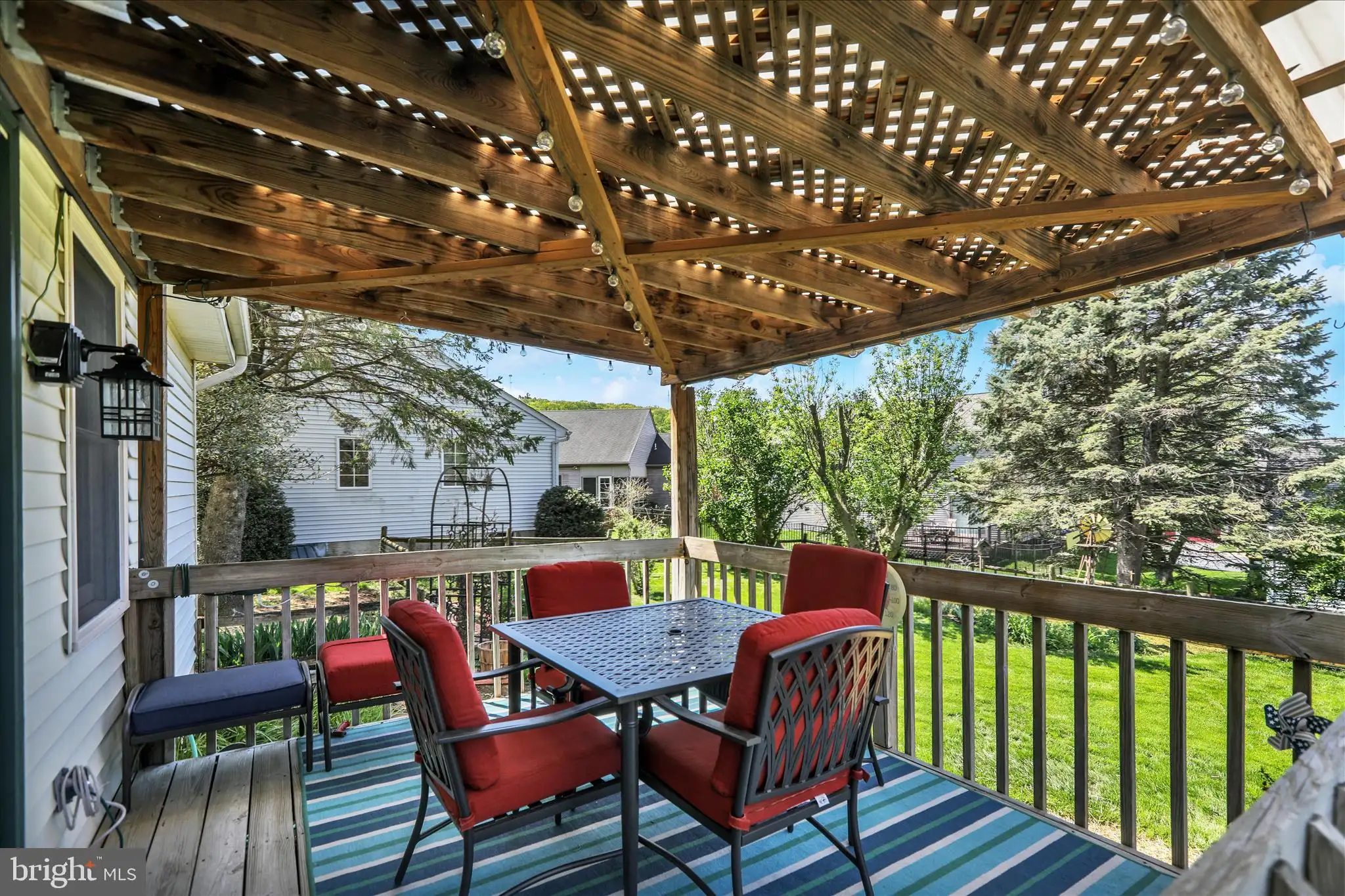 Additional image 62 of 13 Bridle Path, Ephrata, PA 17522