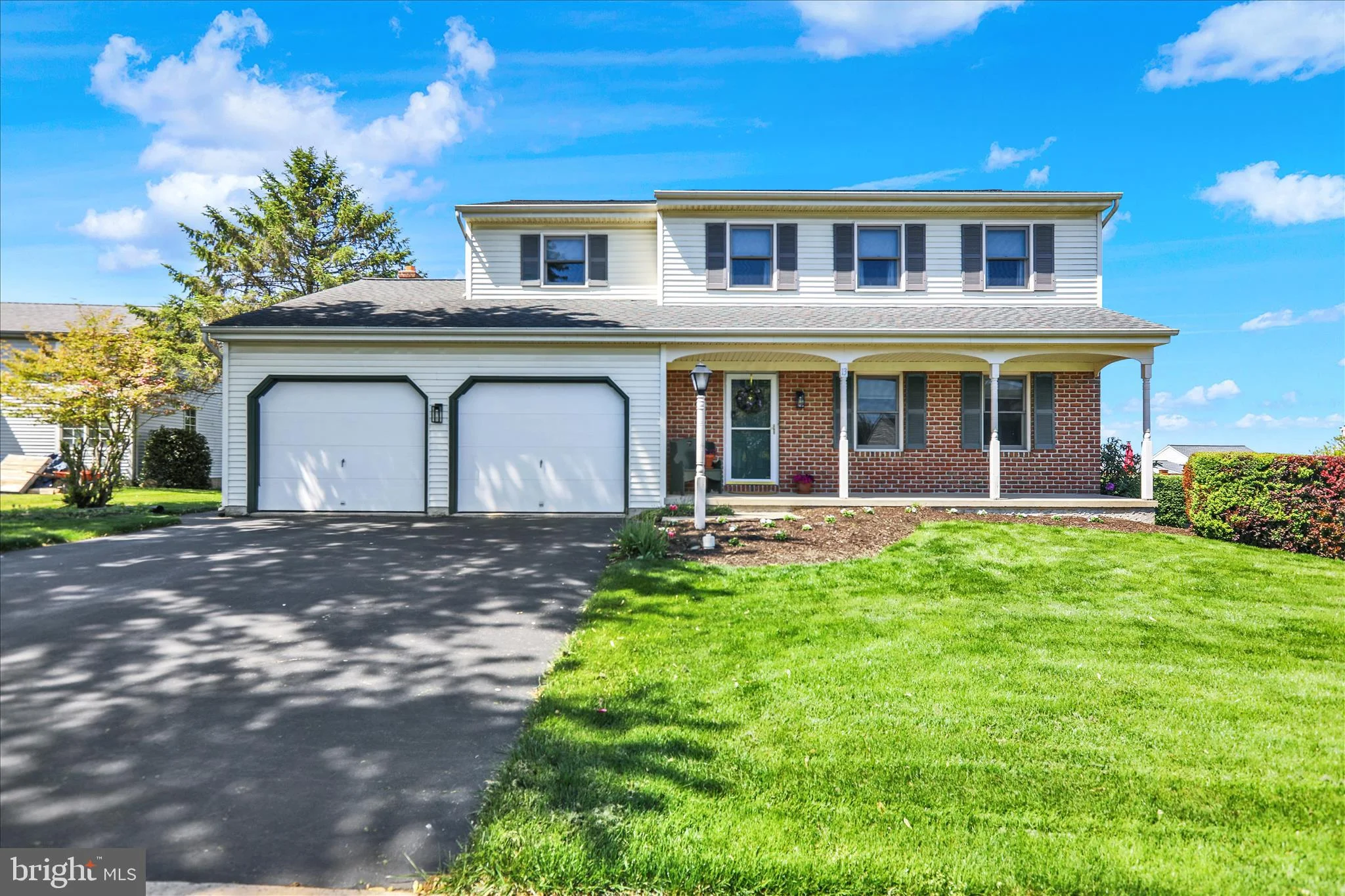 Additional image 49 of 13 Bridle Path, Ephrata, PA 17522