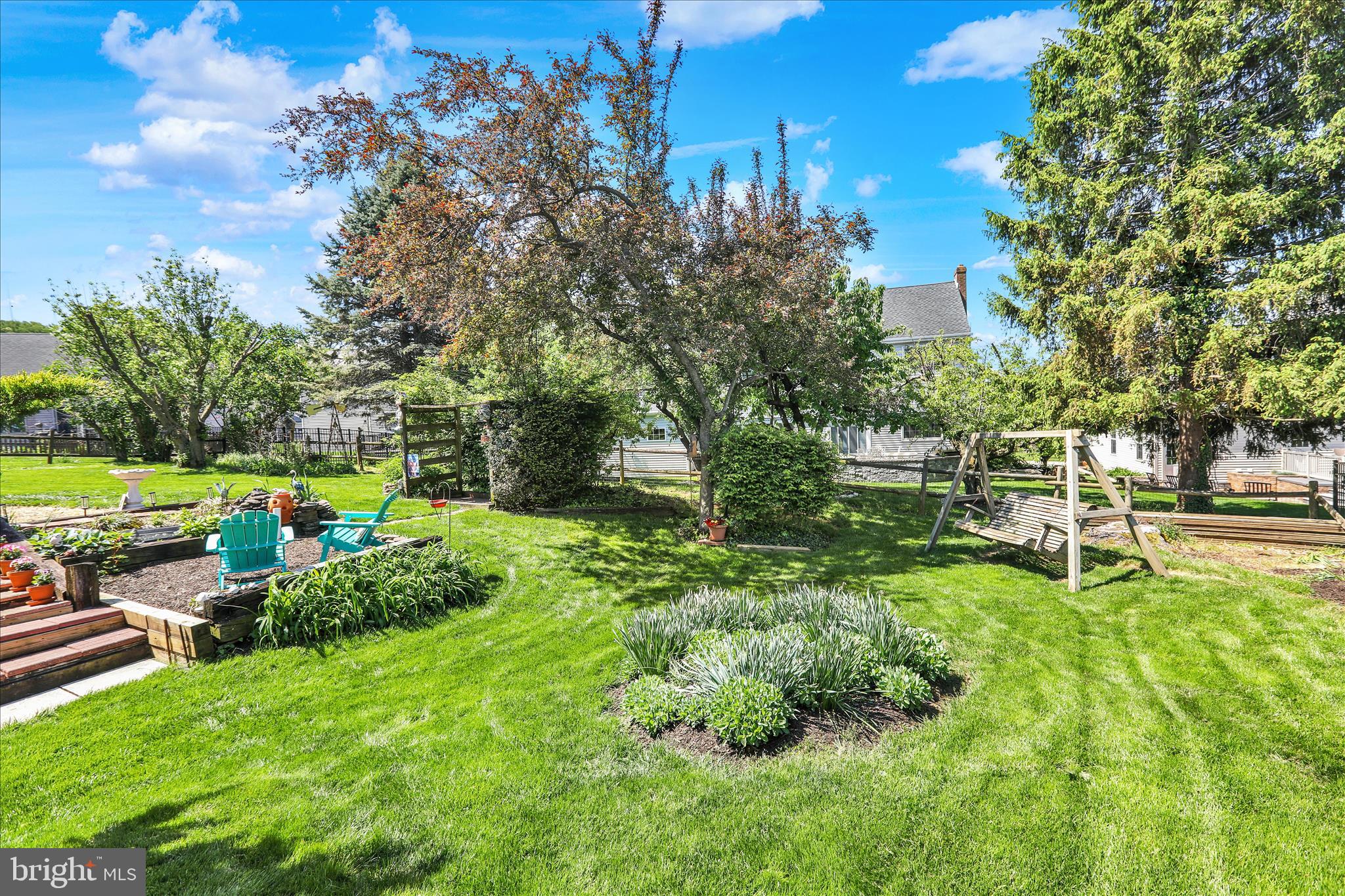 EASTBROOKE - Residential