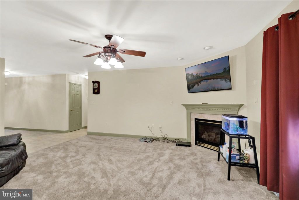 Photo of 1007 Bowman Street, READING, PA 19605 (MLS # PABK2068104)