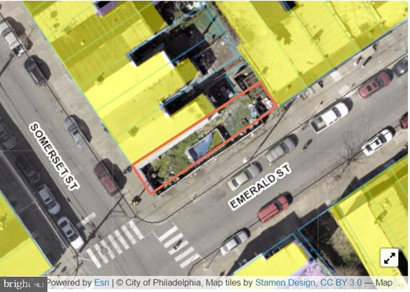 1947 E SOMERSET STREET