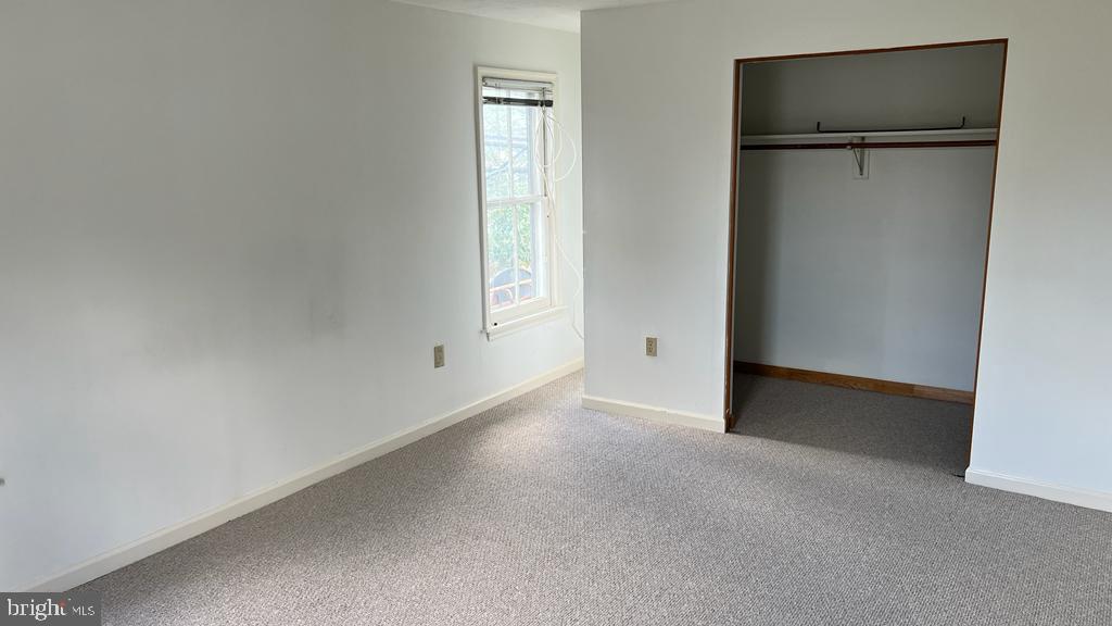 1806 FALL HILL AVENUE 1802, 1804, 1806,