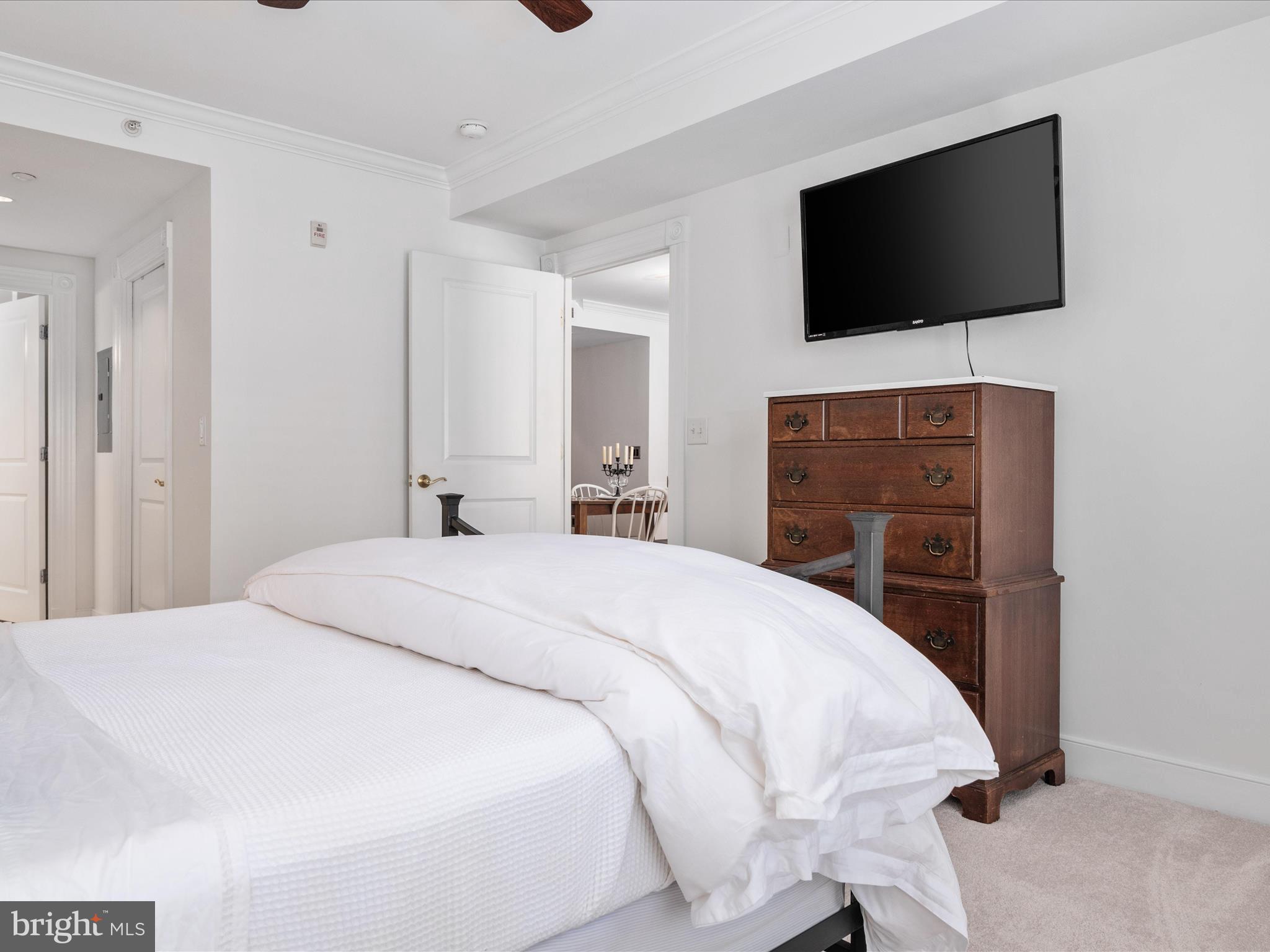 PARK PLACE - Residential