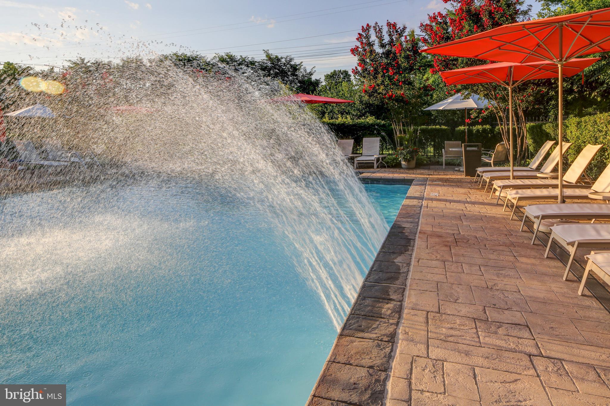 PARK PLACE - Residential